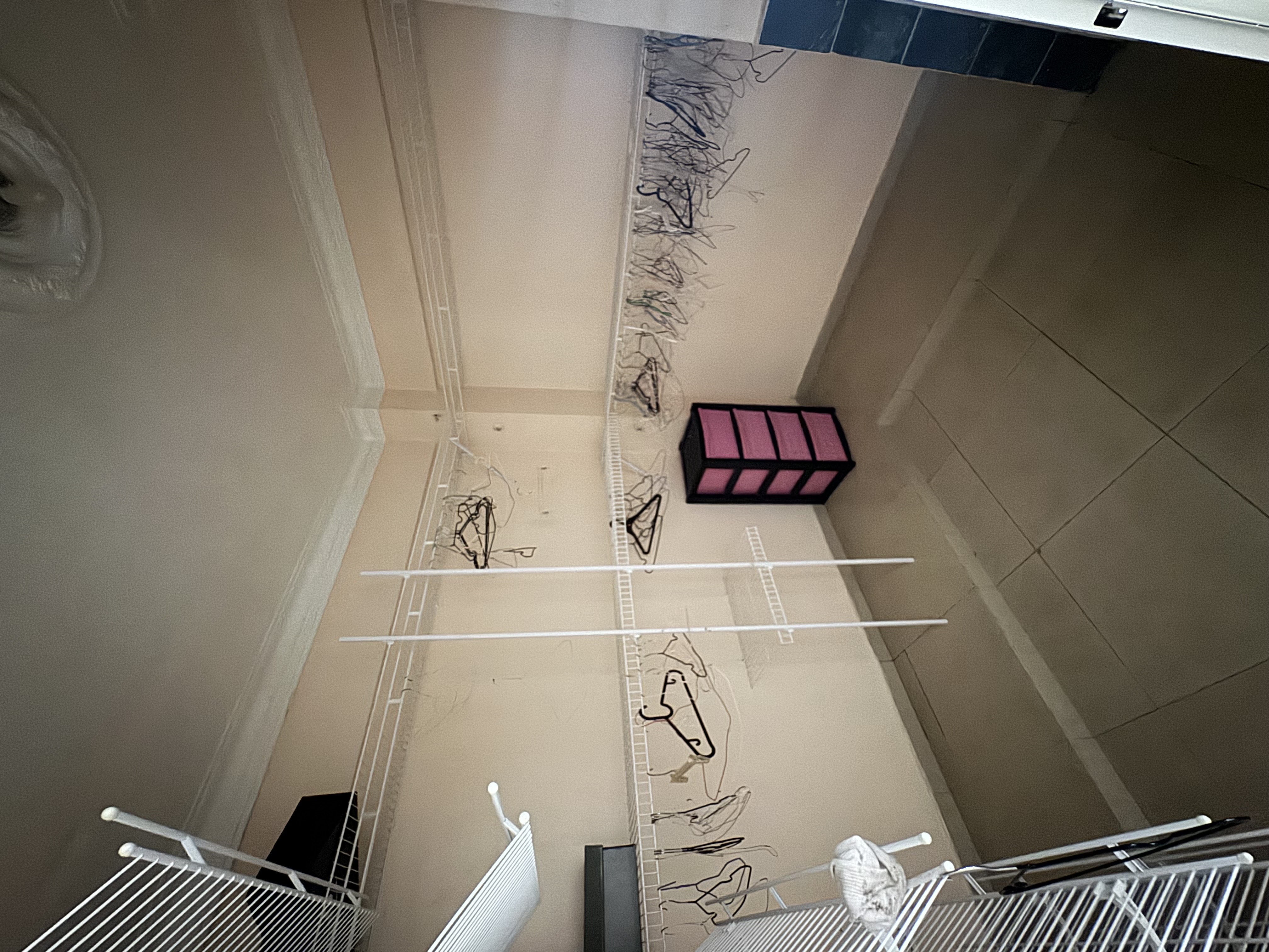 apartamentos - Apartamento en alquiler amueblado en ensanche ozama. 5