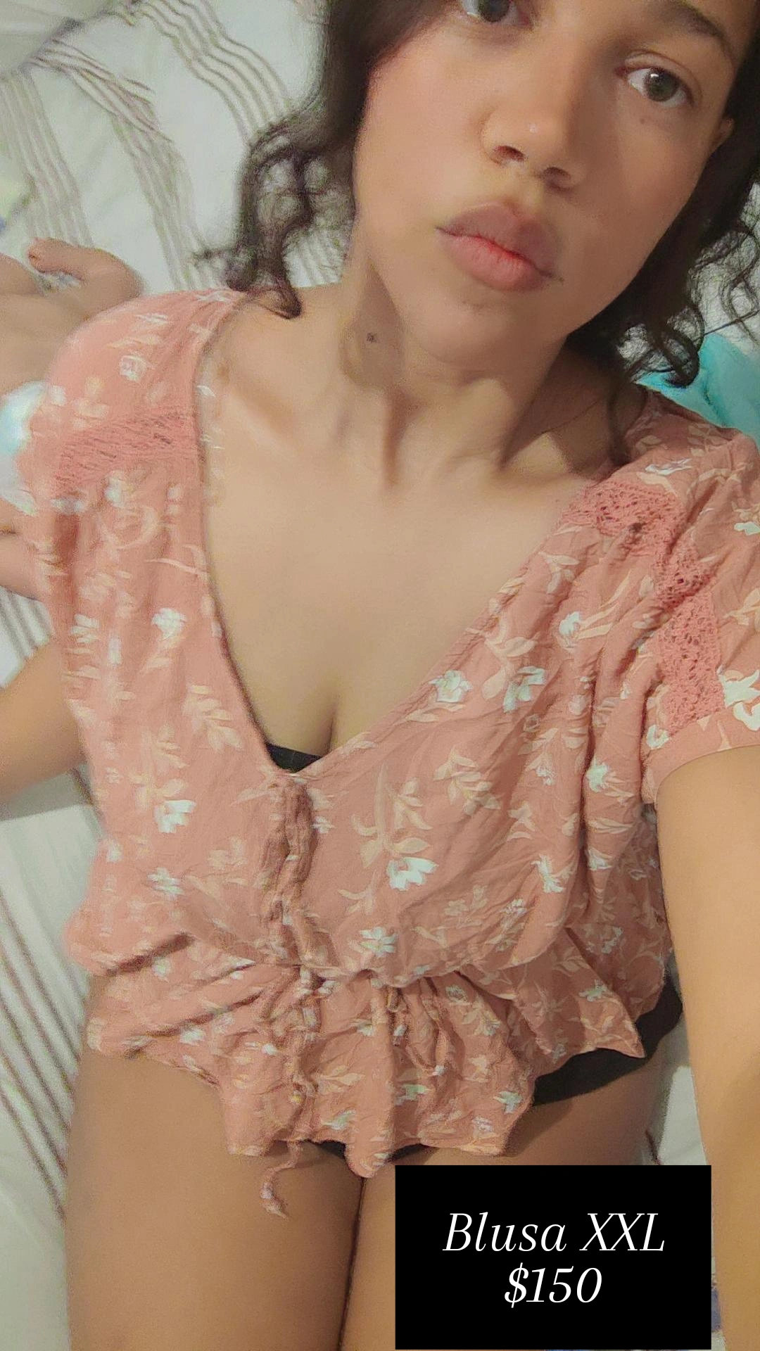 ropa para mujer - ROPA VARIAS 7