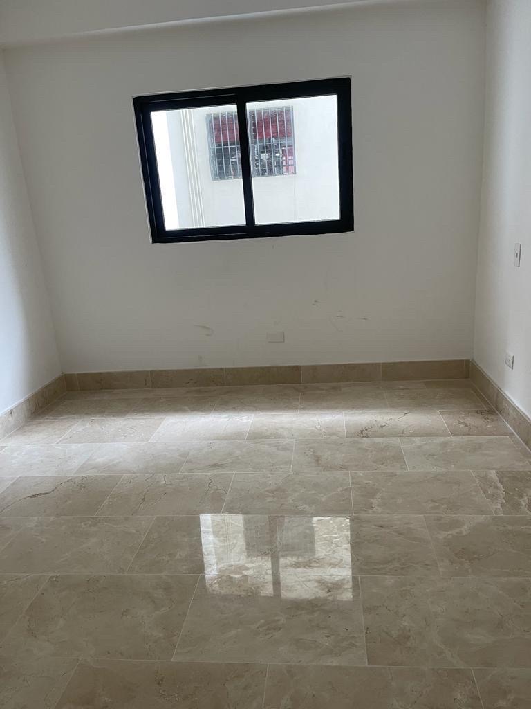 apartamentos - Acogedor y Comodo Apartamento ubicado en Piantini 5