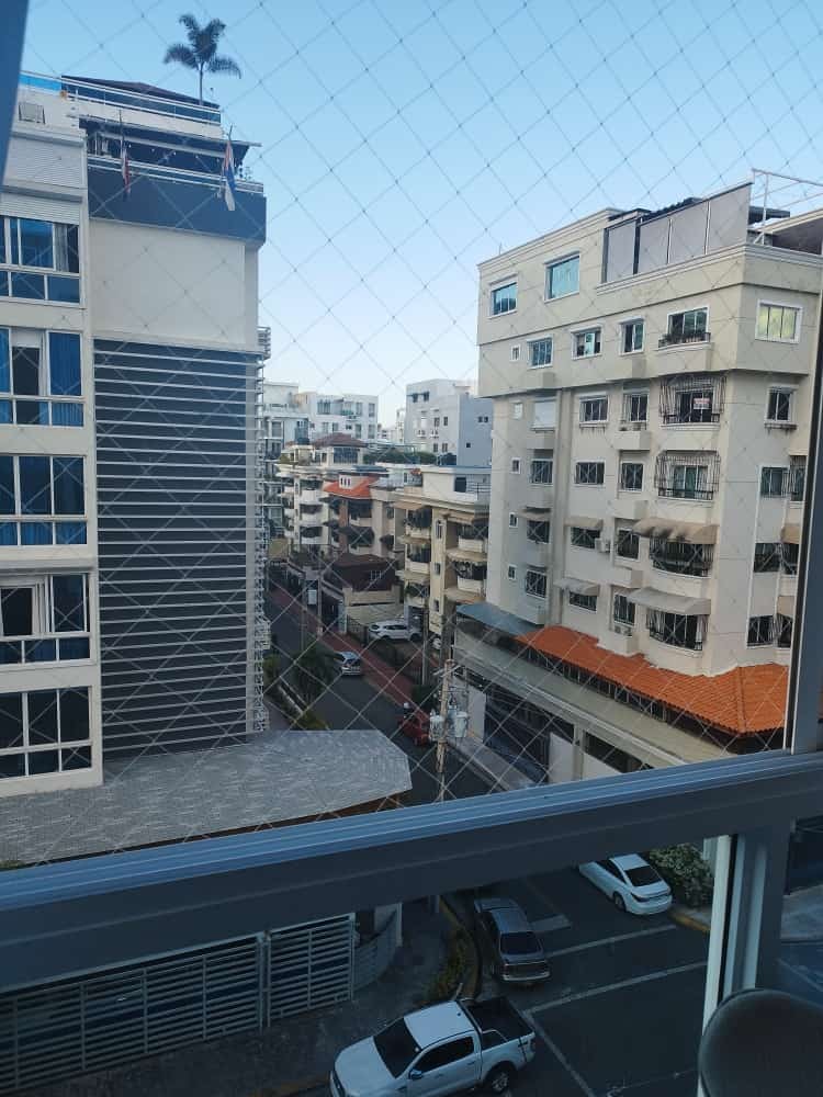 apartamentos - apartamento en Mirador Sur