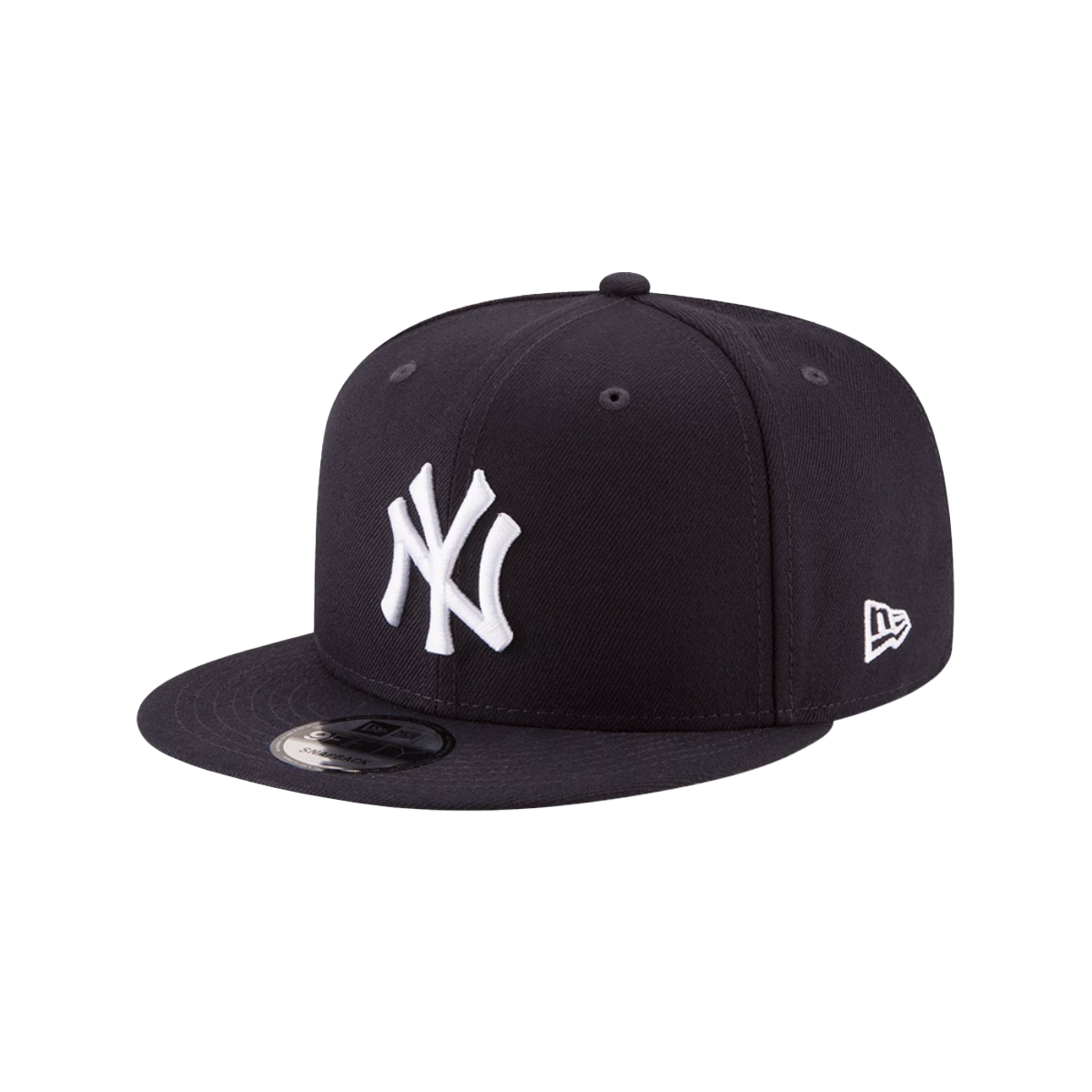joyas, relojes y accesorios - New Era Yankees Cerrada Original