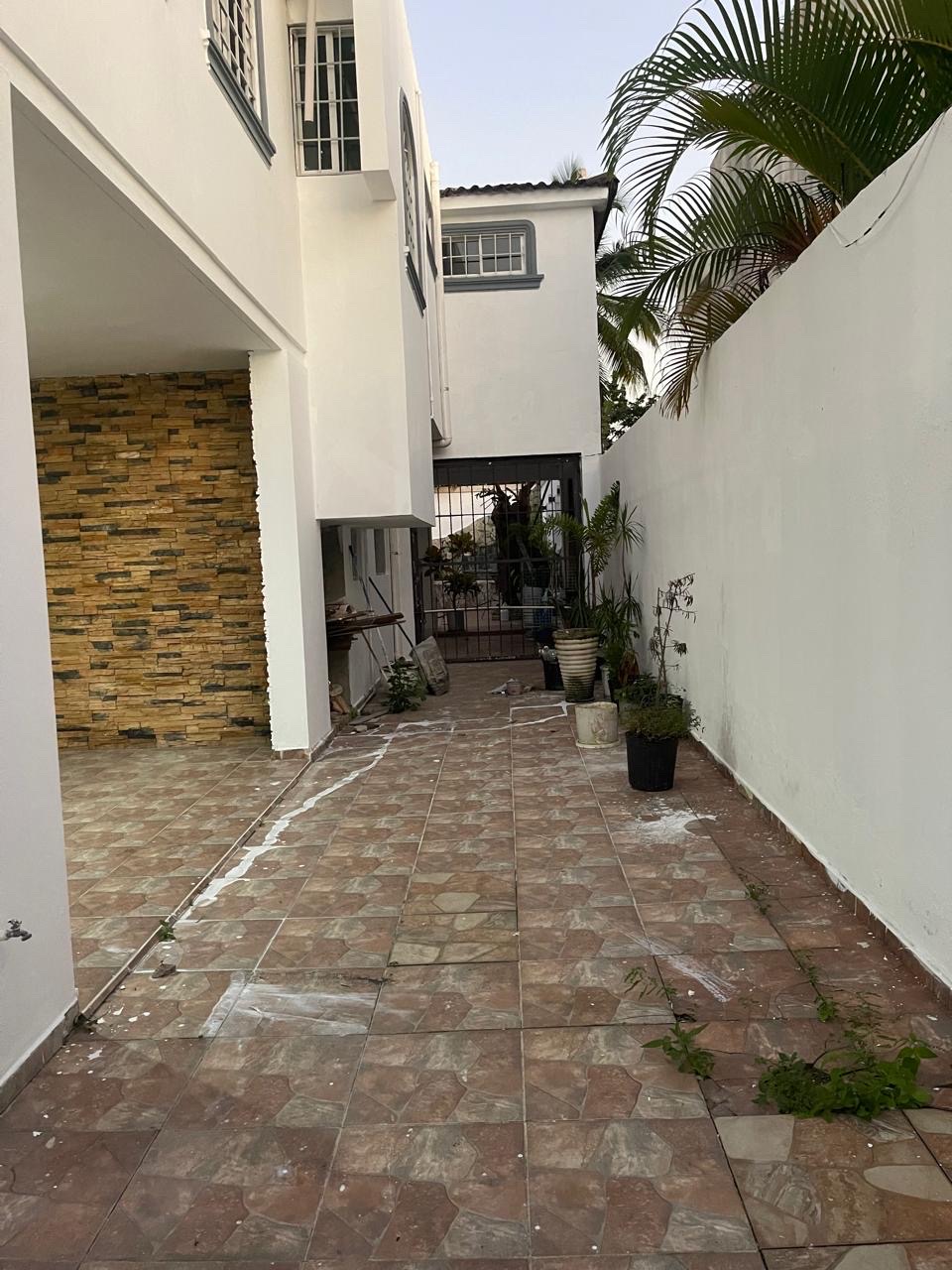casas - Casa en Puerta de Hierro  1