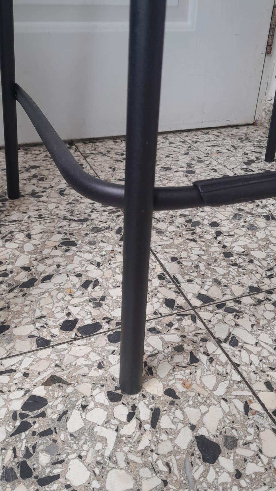 muebles y colchones - Taburete IKEA 100% NUEVO 1