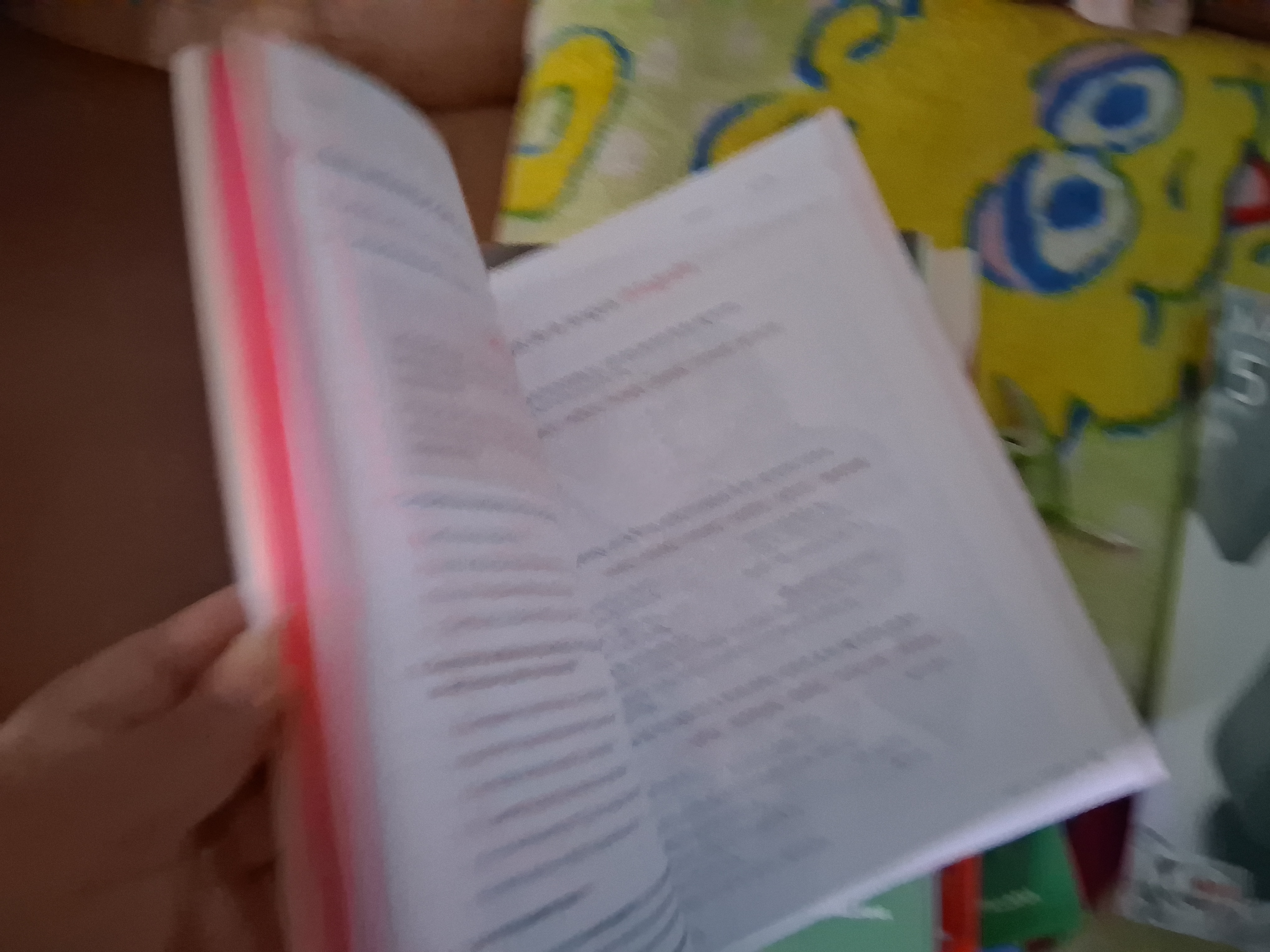 libros y revistas - Vendo libros 5to secun usad s  con su cuadernillo  6