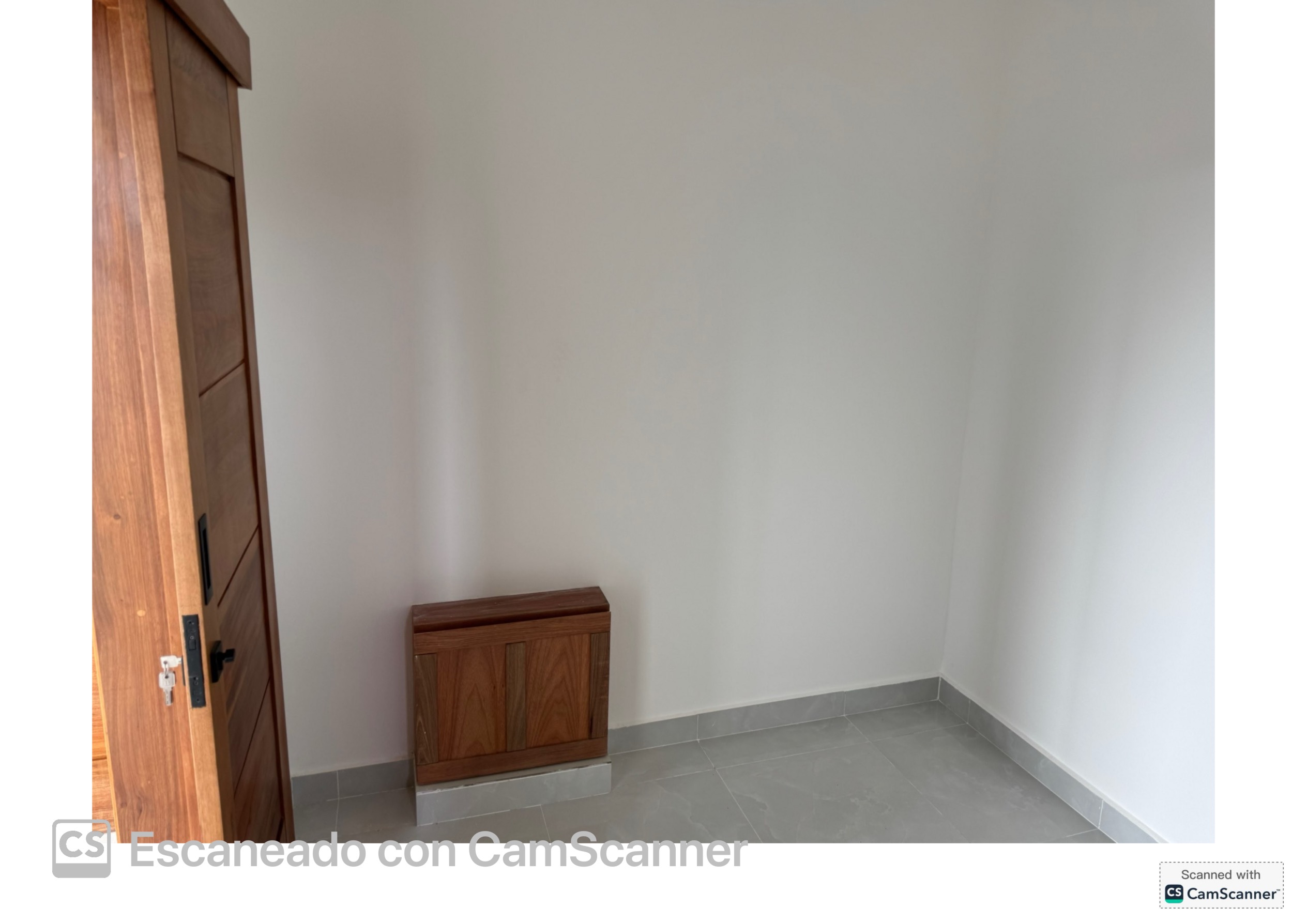 apartamentos - APARTAMENTOS EN VENTA EN SANTIAGO DE LOS CABALLERO 8