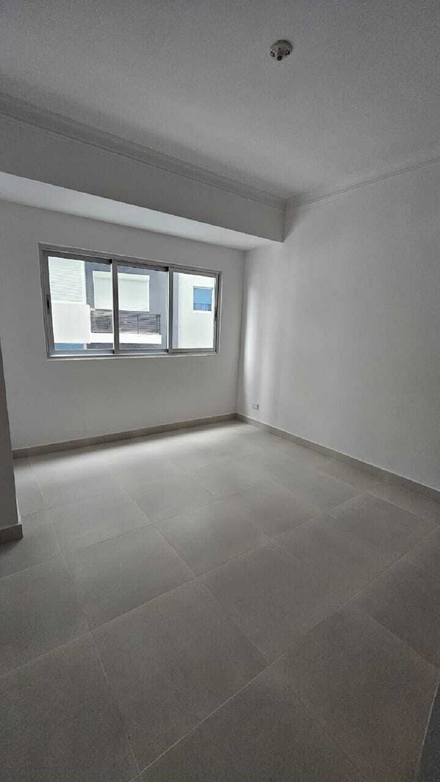 apartamentos - Apartamentos en naco de 2 habitaciones nuevos  3