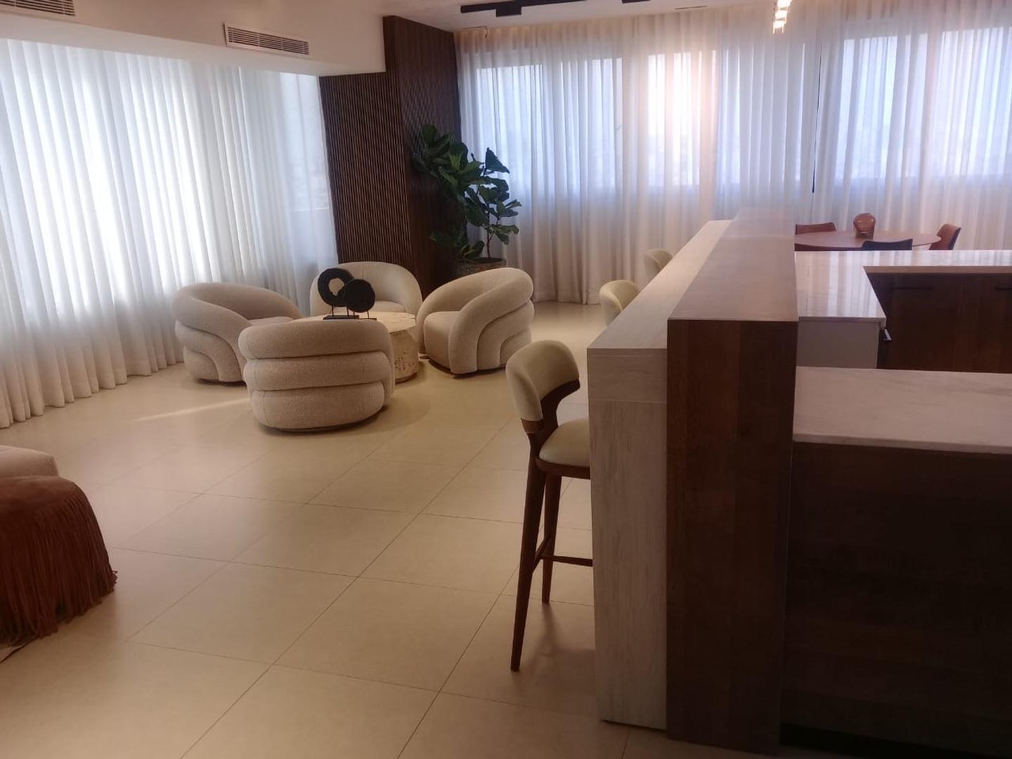apartamentos - SE VENDE HERMOSO APARTAMENTO 8