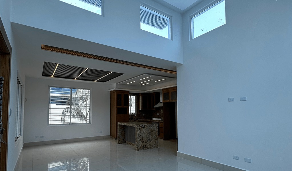 casas - Casa Nueva de Venta en Padre las Casas, Vista Loma 2