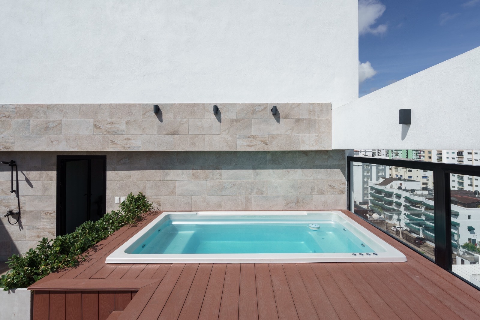 casas - 📍Evaristo Morales 📍

Se Alquila apartamento amueblado.

1 Habitación 