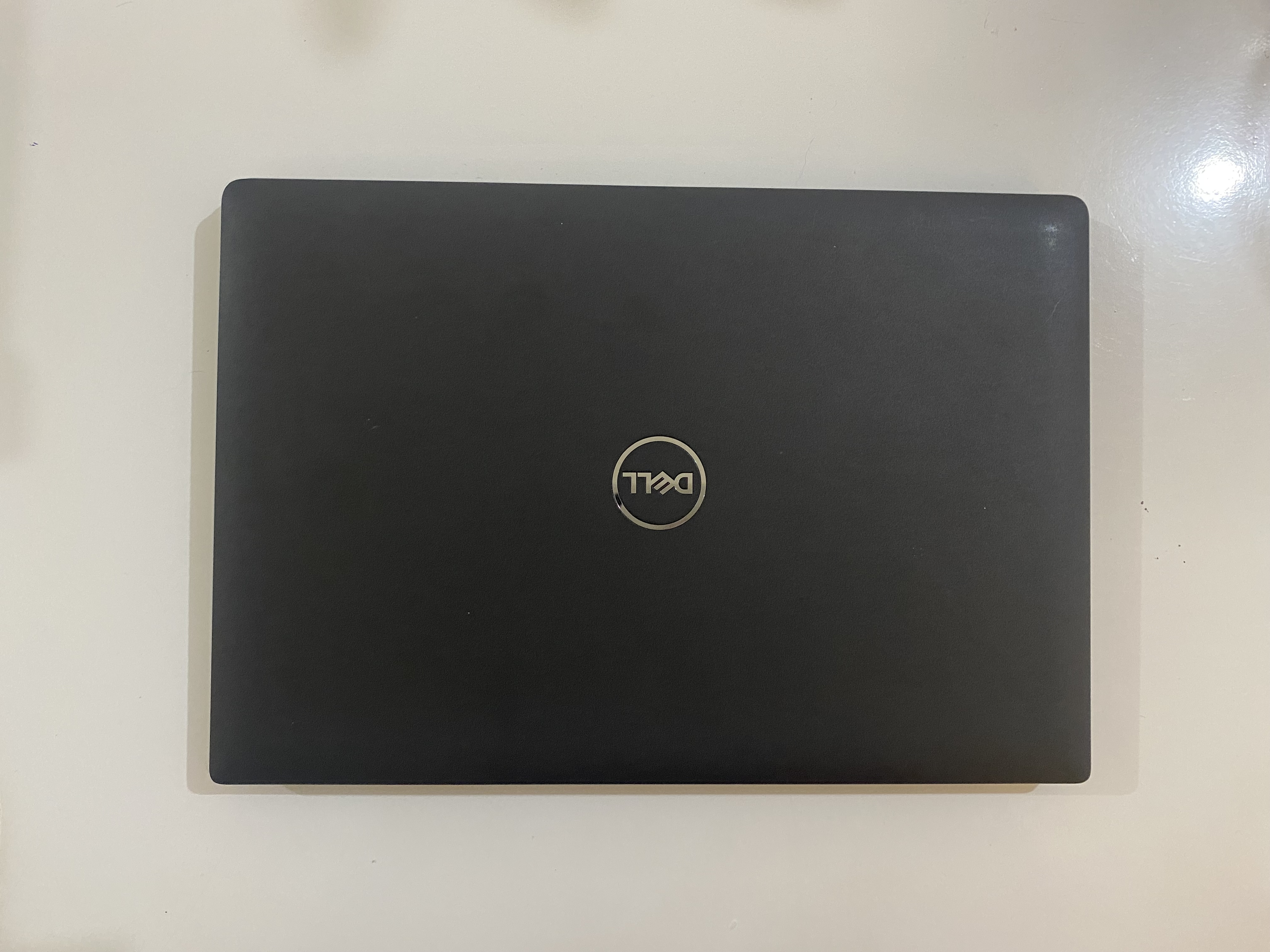 computadoras y laptops - Dell latitude  3