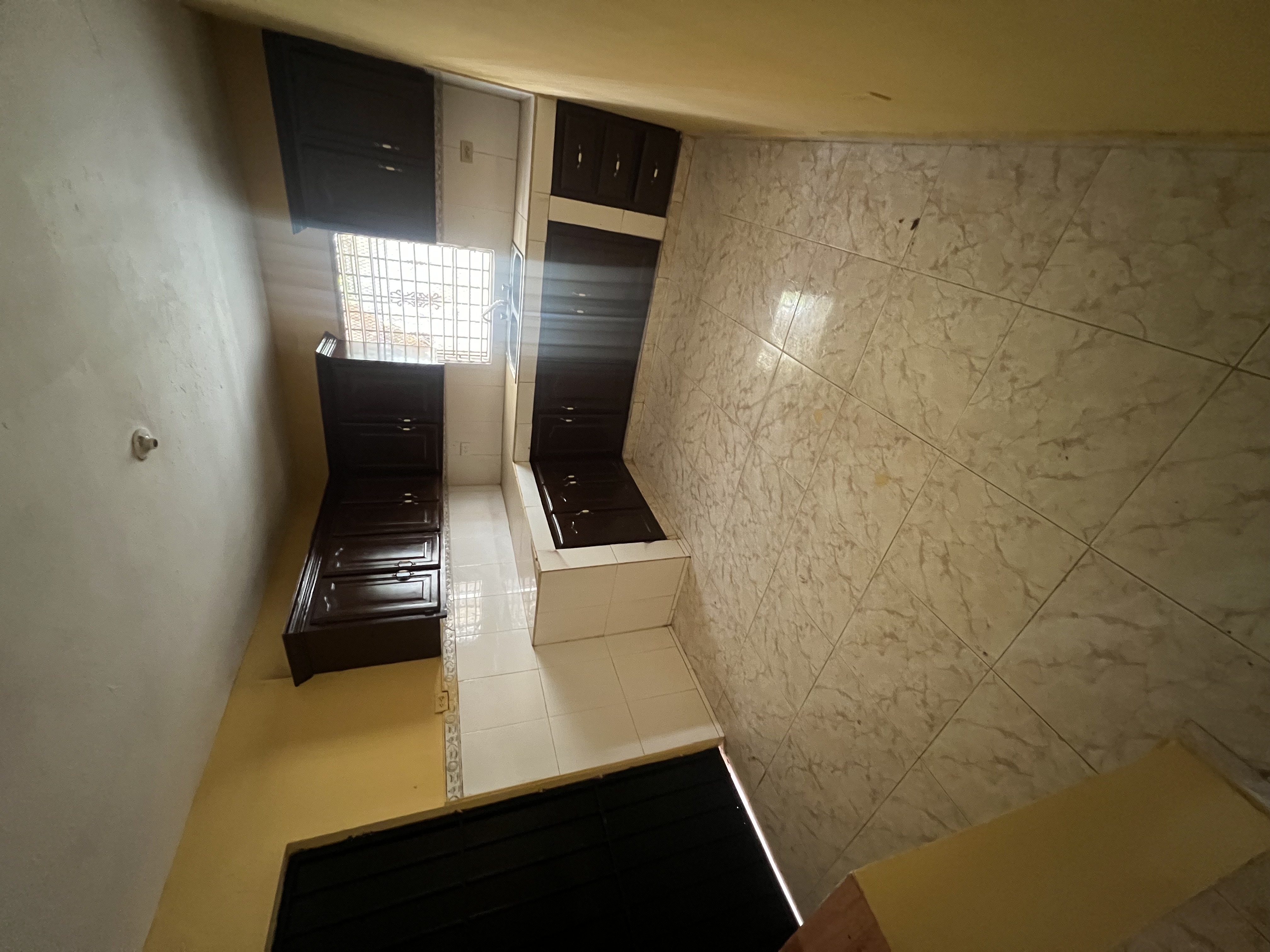 apartamentos - Apartamento De Alquiler En El Almirante  2