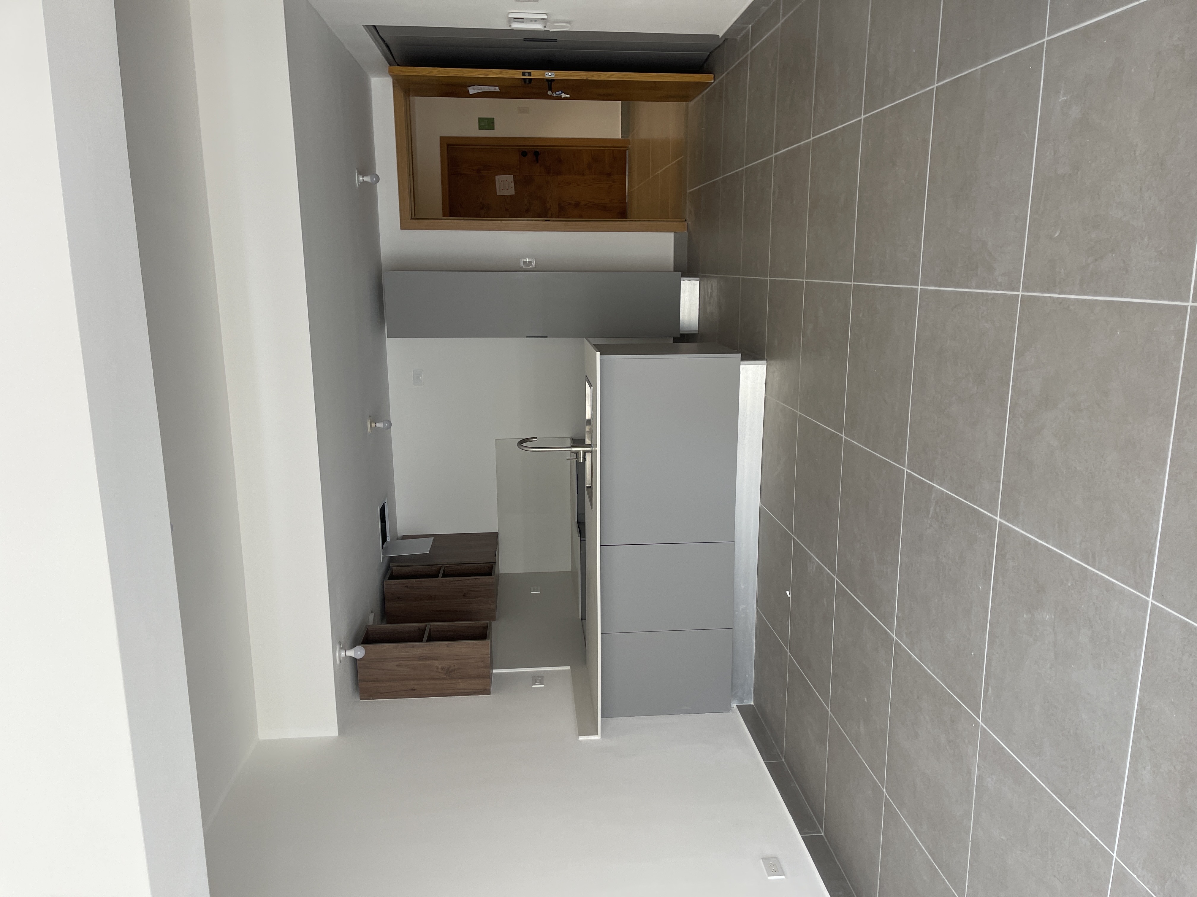 apartamentos - hermoso apartamento para inversión de una habitación ubicado en Gazcue  2