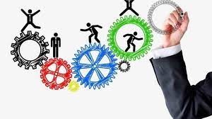 empleos disponibles - Se solicita encargada de recursos humano 
 1