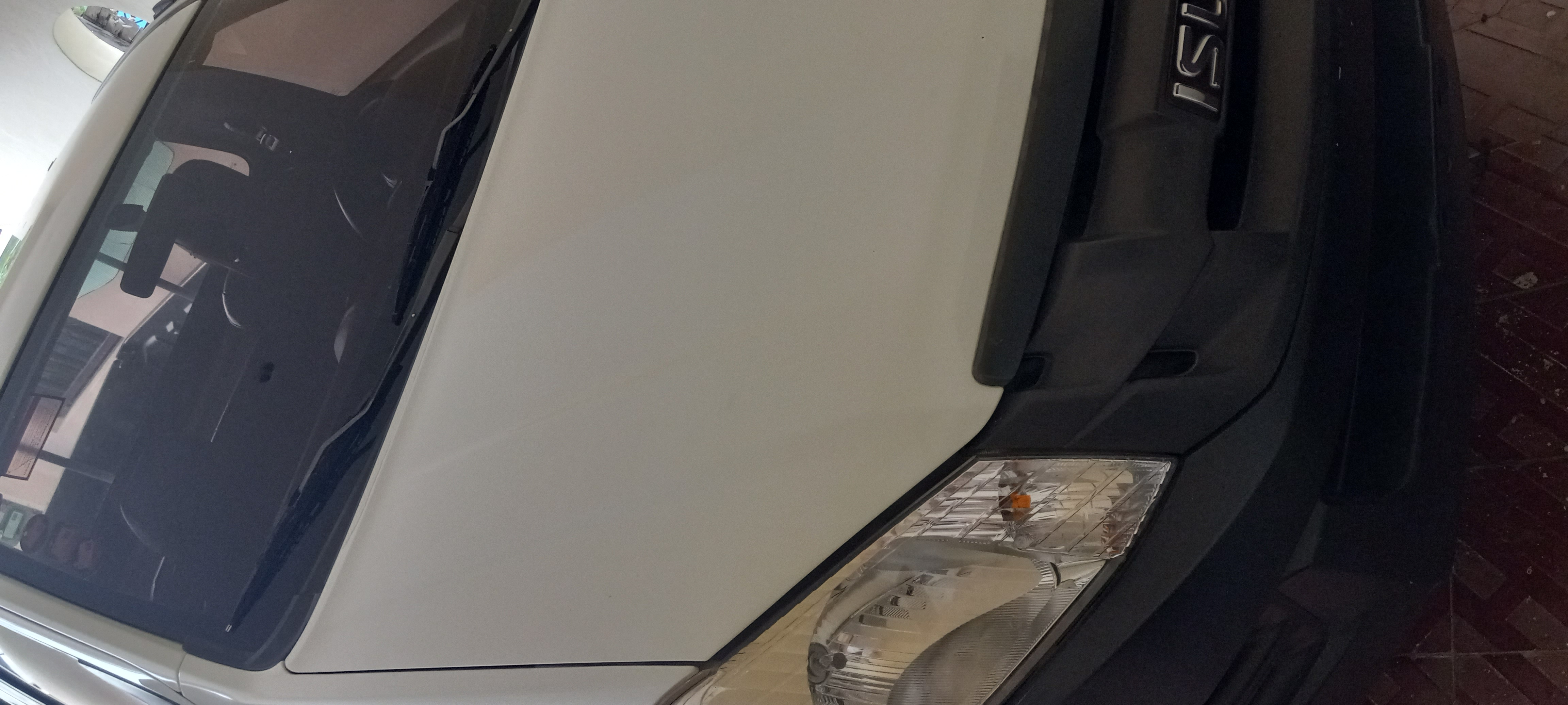 jeepetas y camionetas - Ese  condiciones  solo c usa para ir al trabajo, 7