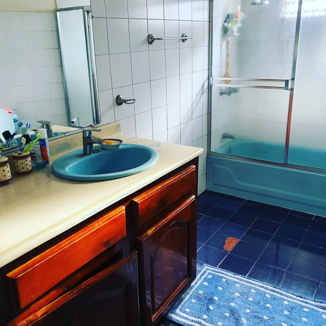 casas - Se vende casa en Av. Independencia 4