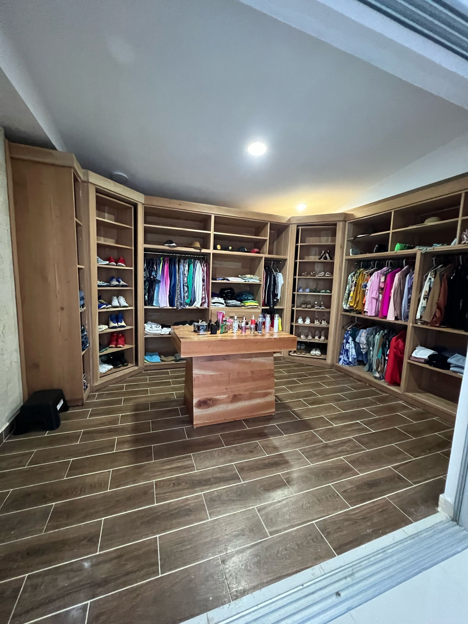 casas - 🏡 ¡Tu hogar ideal te espera en Villa González, Sa 5