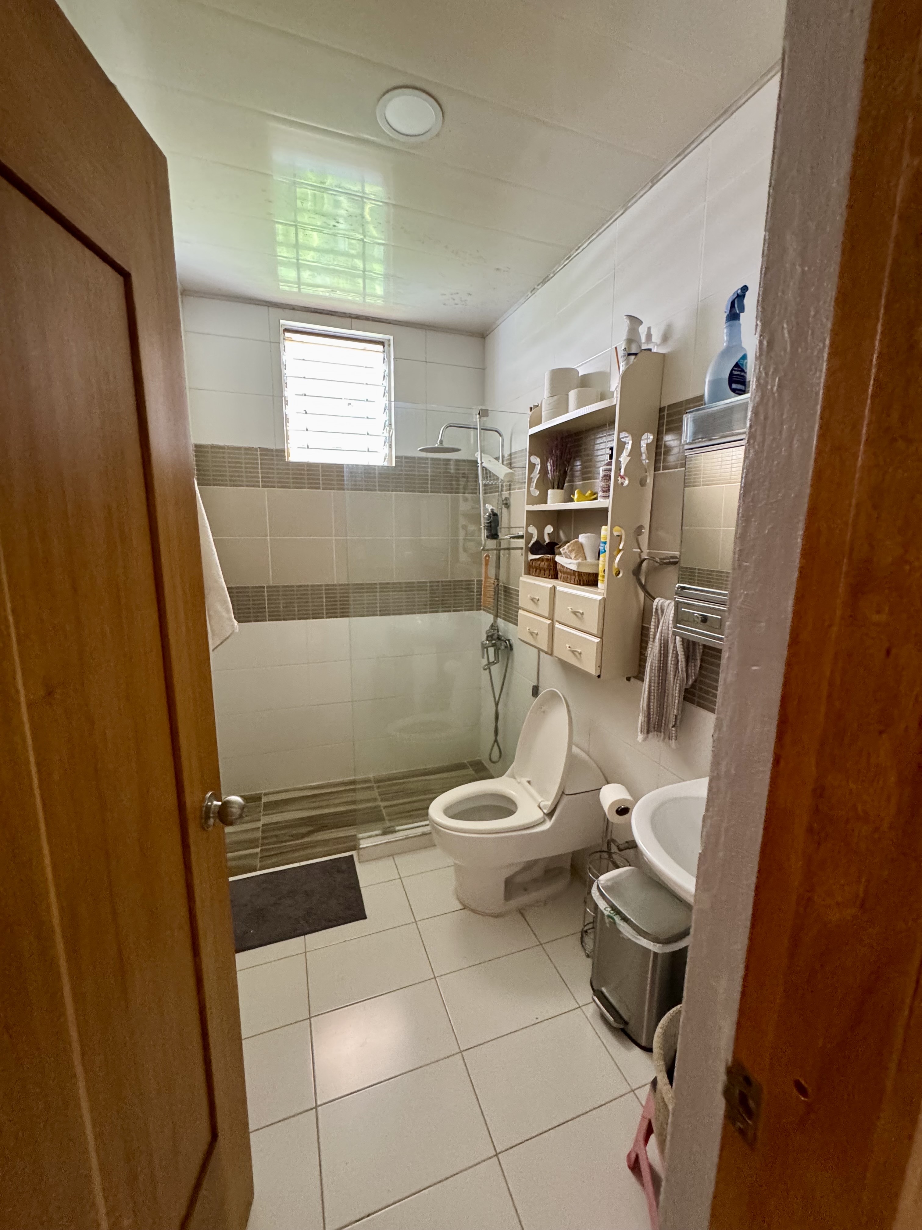 apartamentos - Apartamento en venta  8