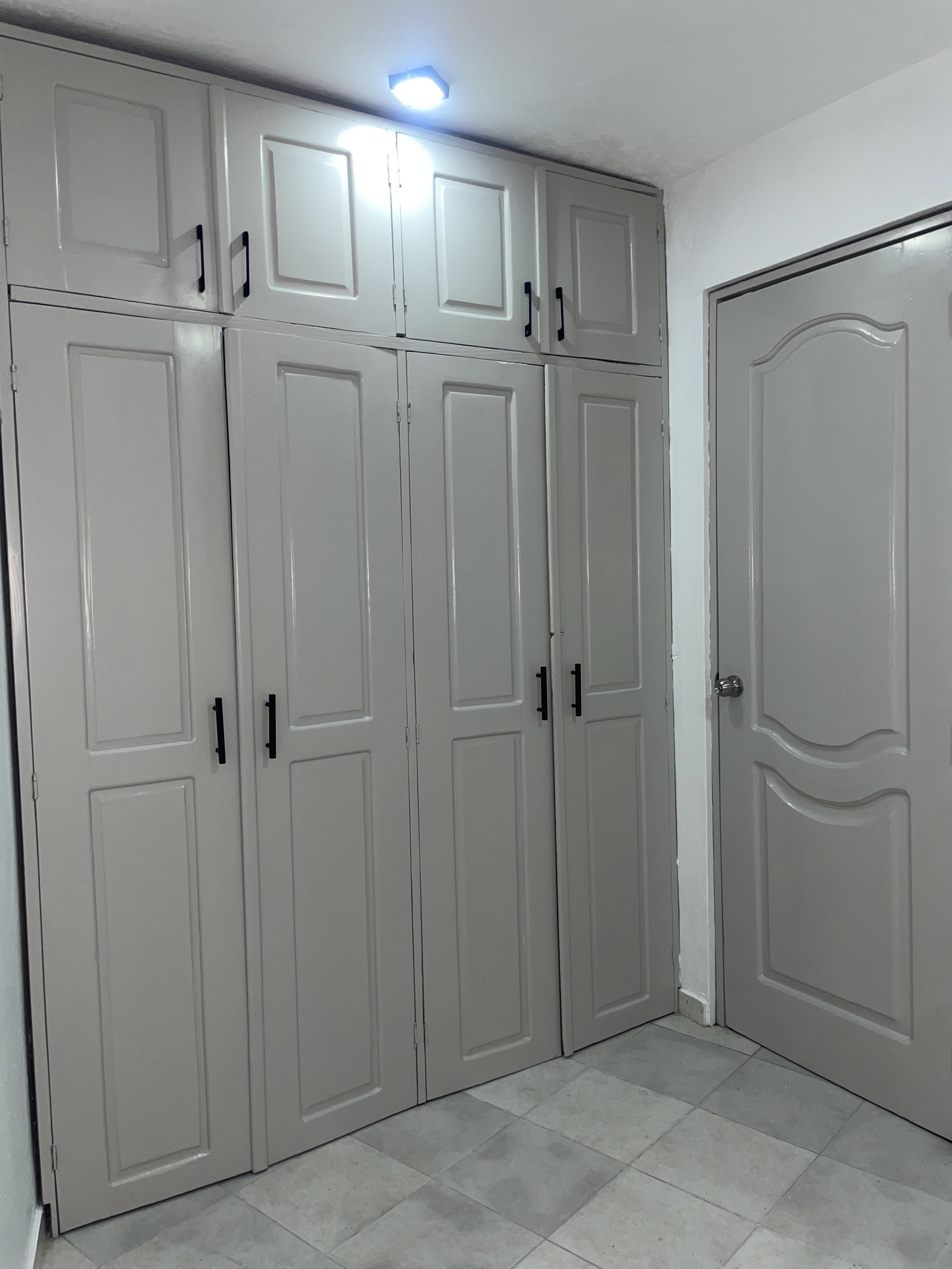 apartamentos - Apartamento de oportunidad  5