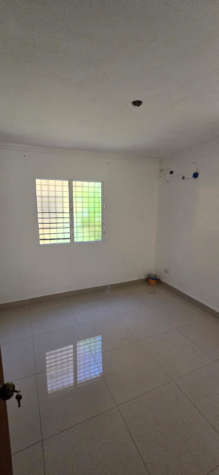 apartamentos - ALQUILER EN CIUDAD REAL II  7