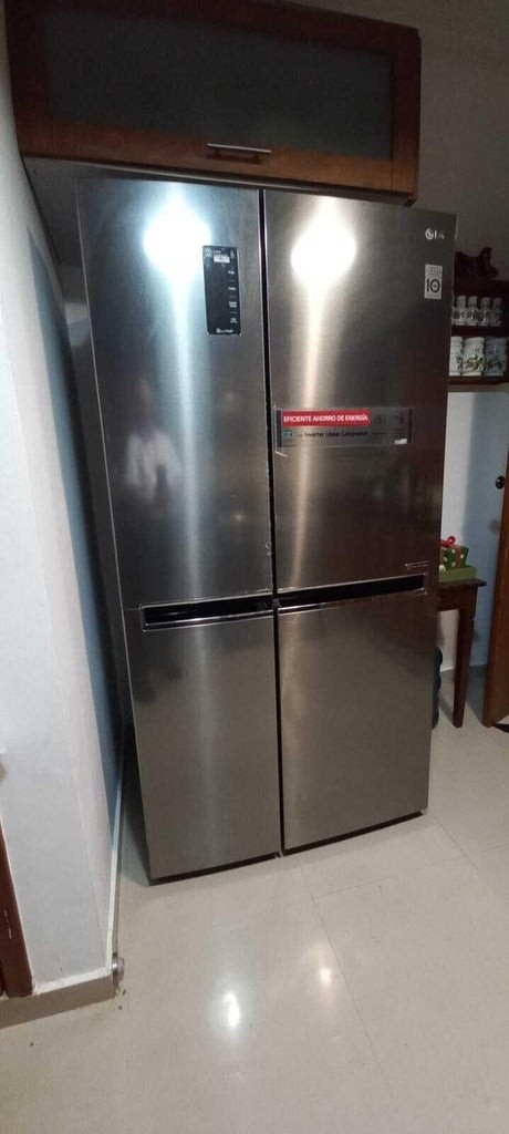 apartamentos - Hermoso apartamento totalmente amueblado, en la zona mas exclusiva de Piantini 4