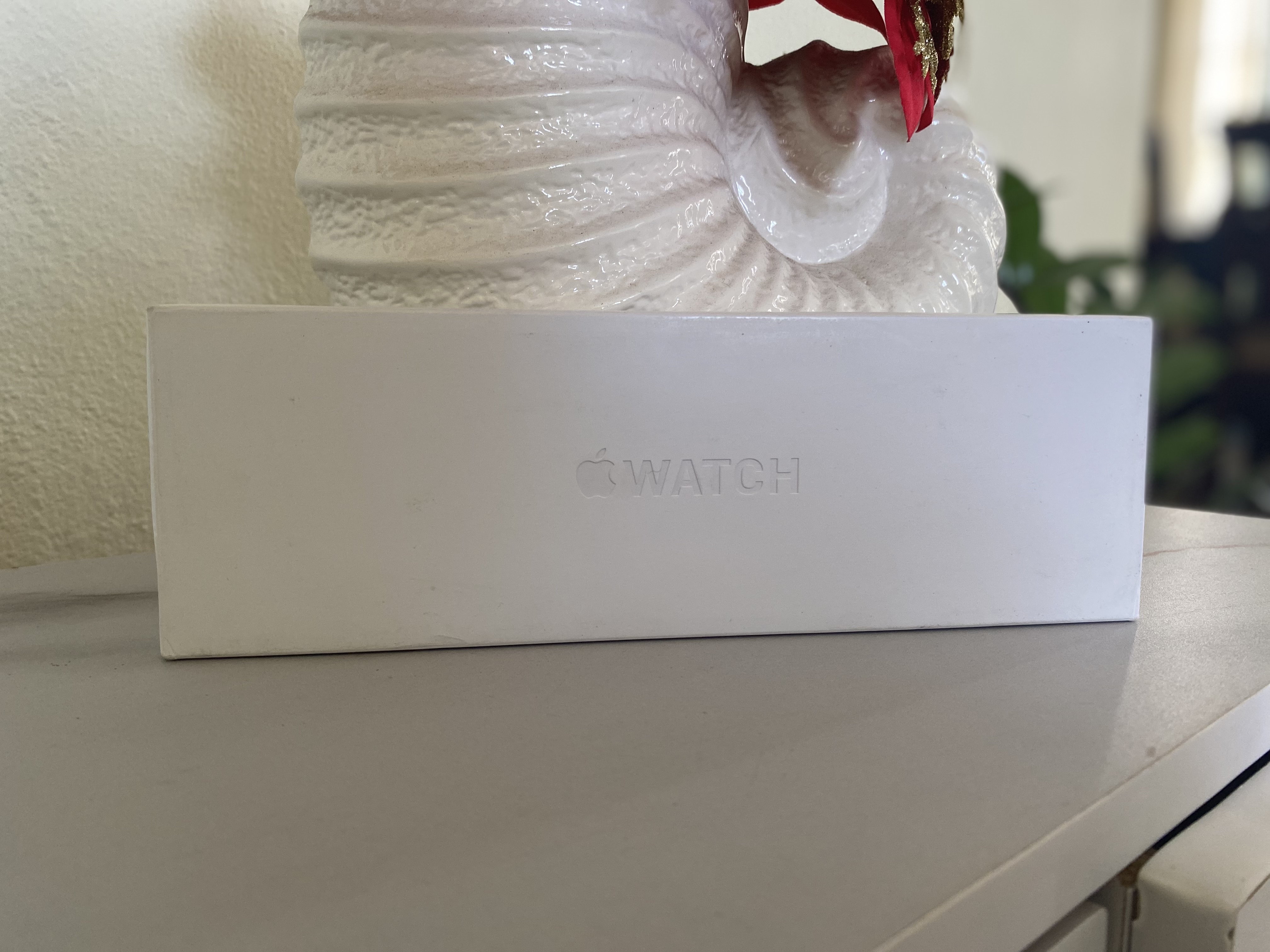 otros electronicos - Apple Watch serie 10 disponible.  2