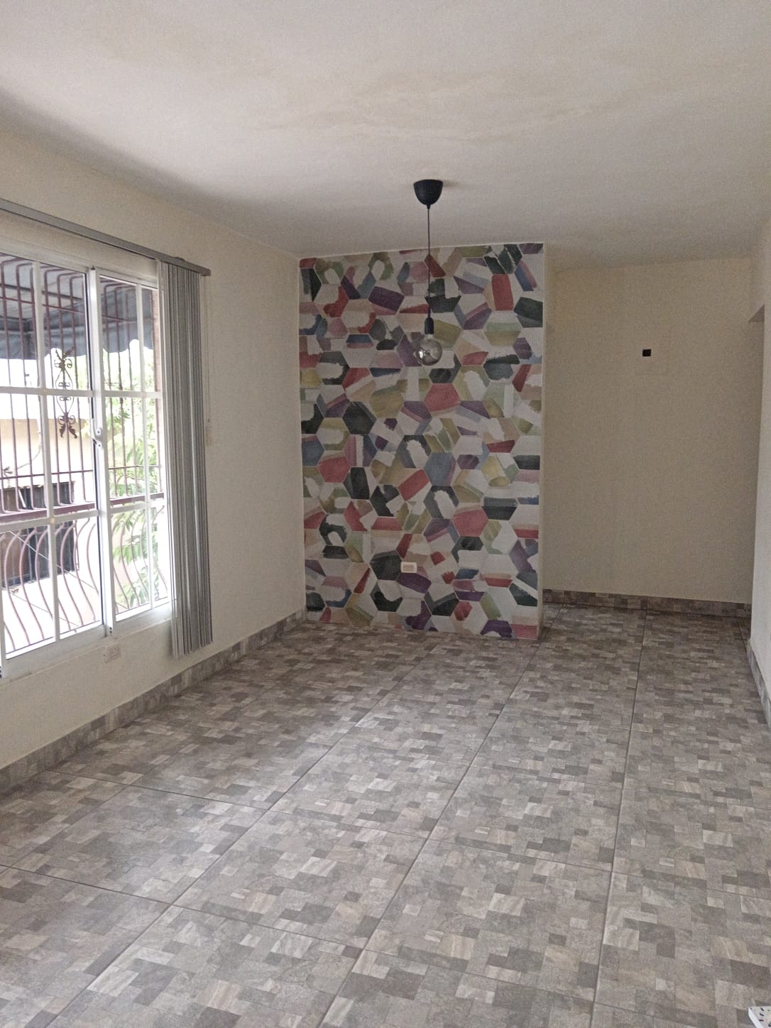 apartamentos - Apartamento de 2 habitaciones en Gazcue! 1