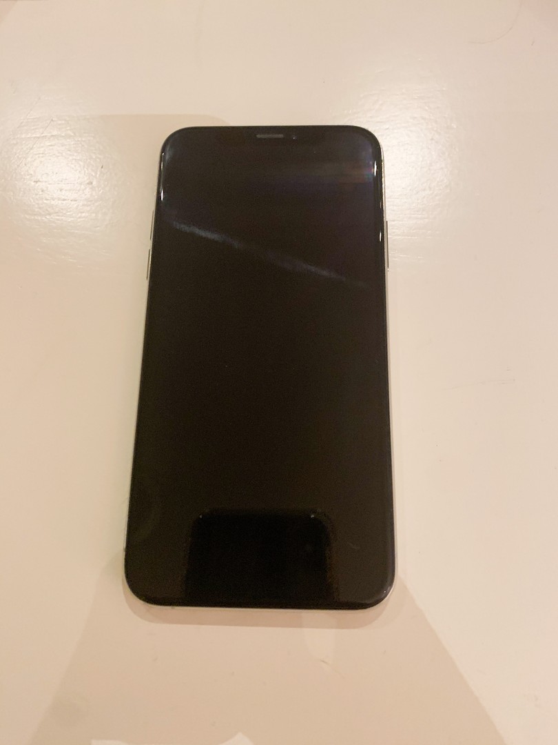 celulares y tabletas - Excelentes condiciones desbloqueado de fabrica, único dueño. 1