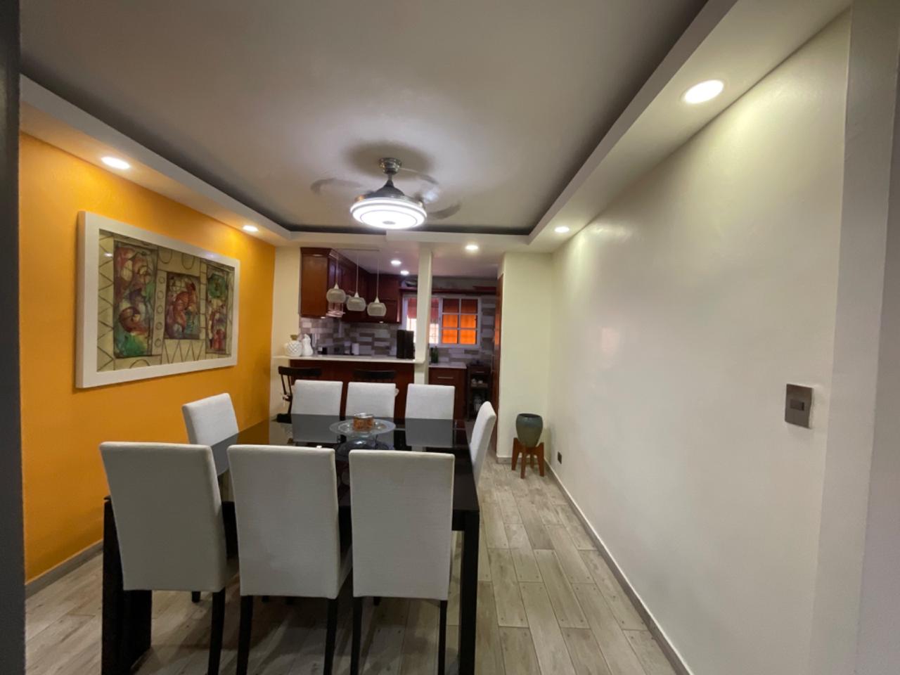 apartamentos - penthouse en Ciudad Real ll  2