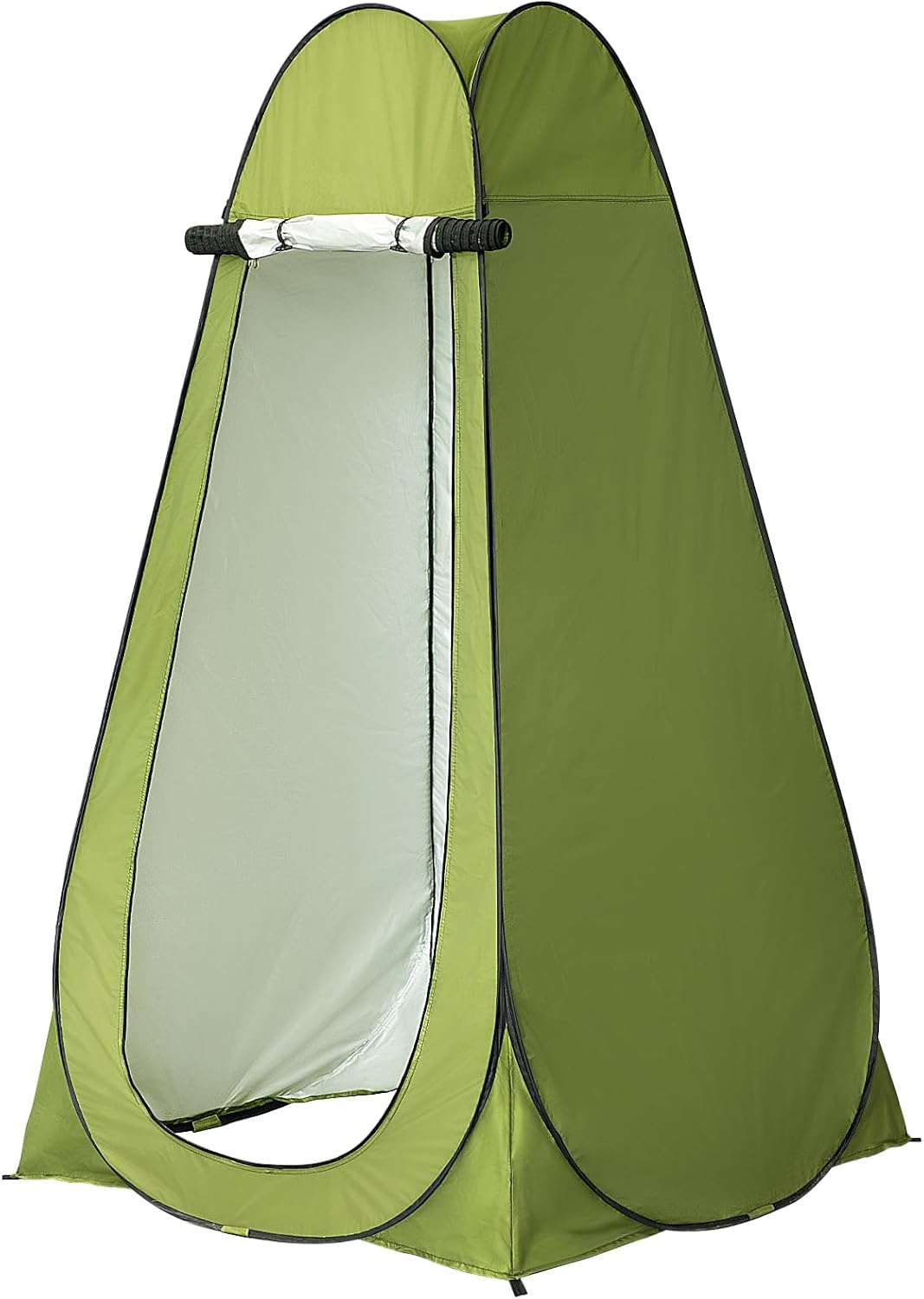 tours y viajes - Equipos de alta calidad para camping 5