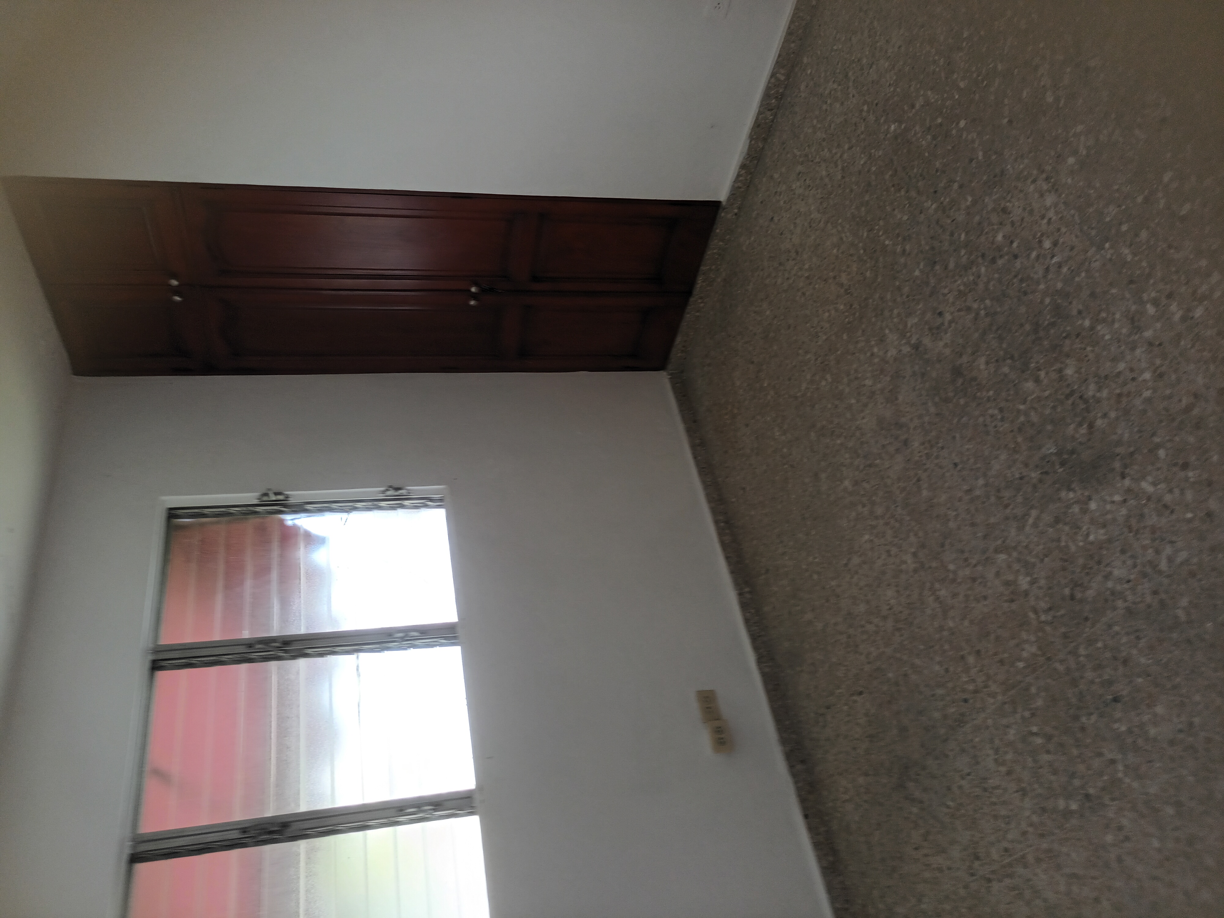 apartamentos - VENDO APARTAMENTO, URB. TROPICAL 6