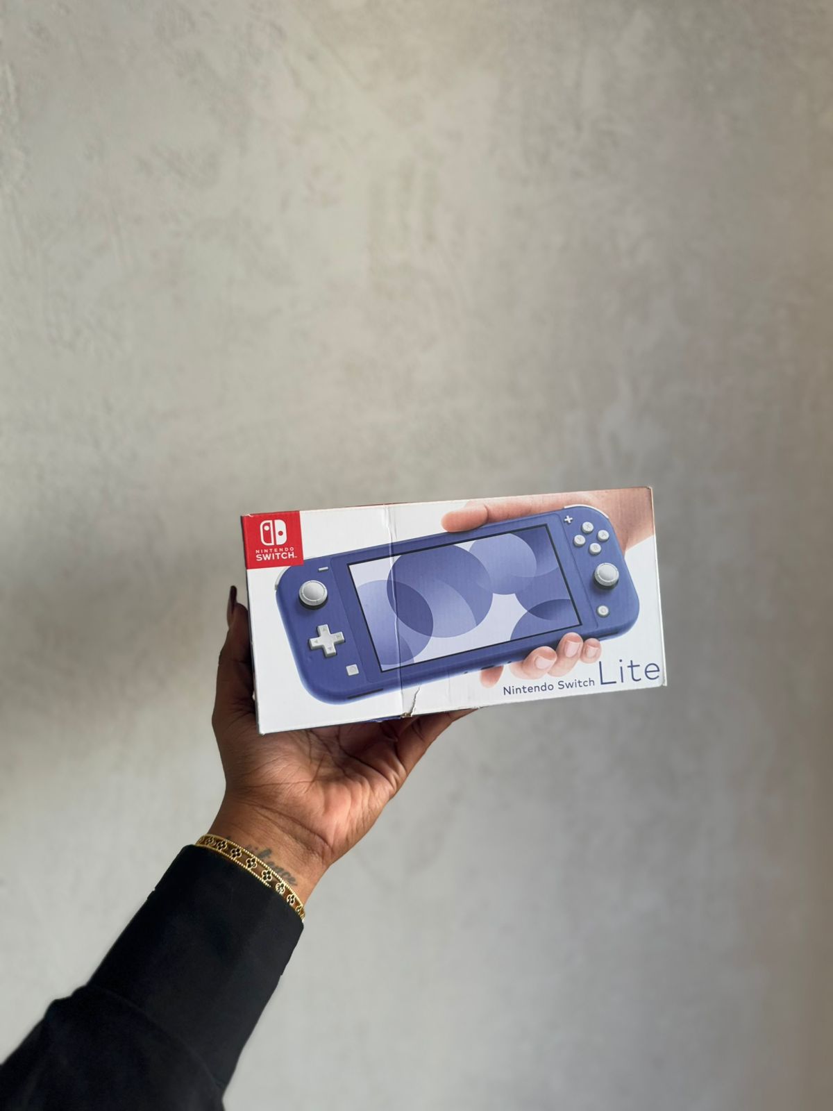 consolas y videojuegos - NINTENDO SWITCH VERSION LITE ¡OFERTA SAN VALENTIN! 0