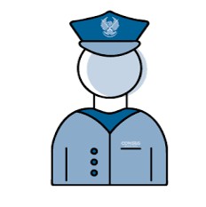 empleos disponibles - Se Solicita seguridad 
 1