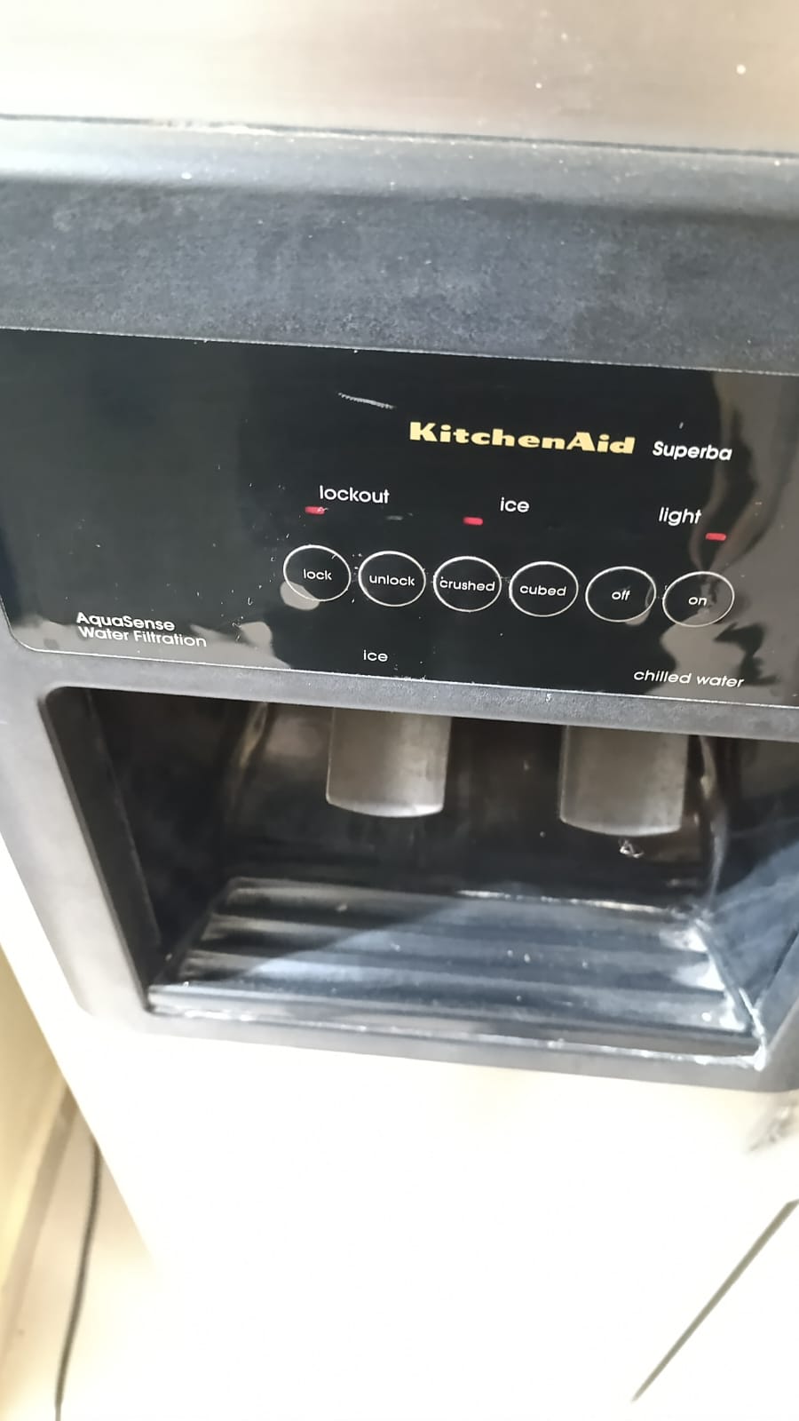 cocina - Nevera de 2 puertas   0