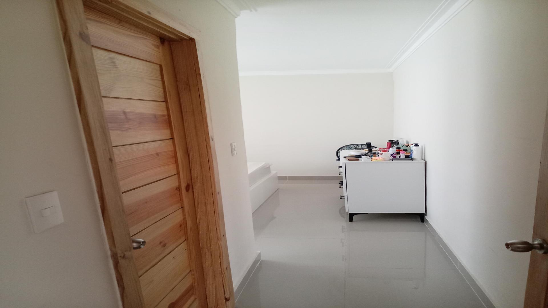 apartamentos - Apartamento en venta en las Américas 8