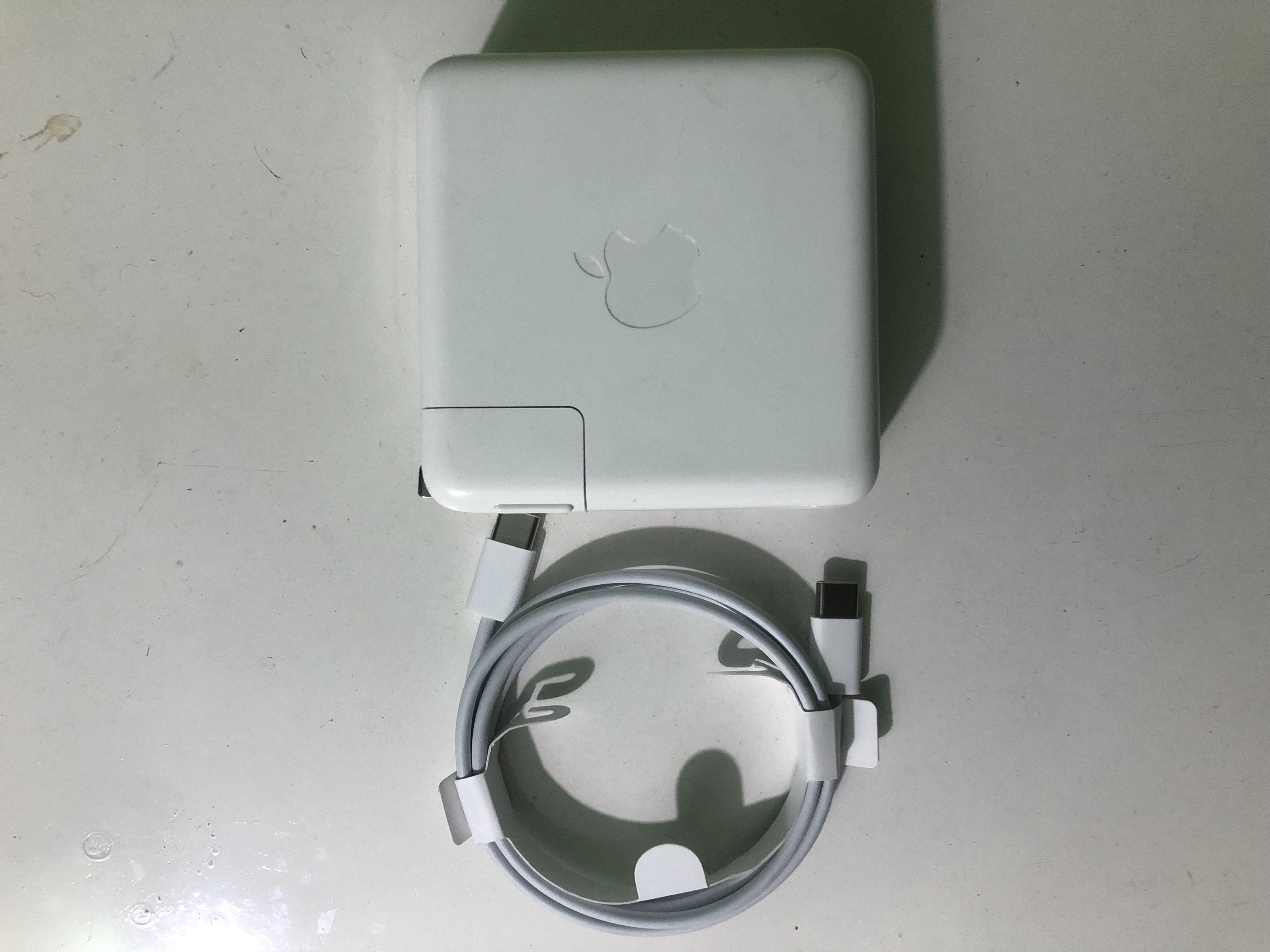 accesorios para electronica - repuestos para laptops Apple MacBook Pro y Air  1
