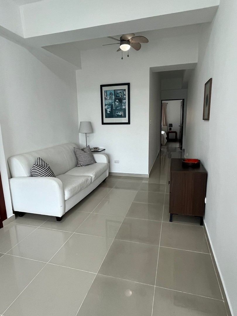 apartamentos - 🚨OFERTA🚨

APARTAMENTO EN VENTA EN NACO



 0