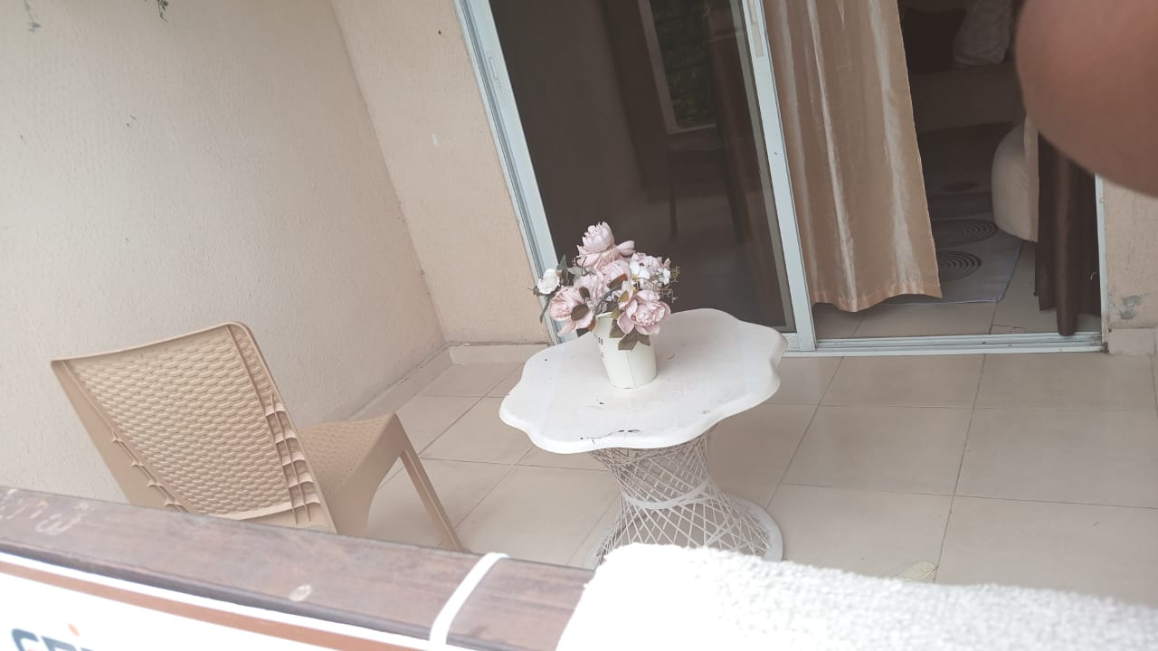 apartamentos - Avenida Jacobo Majluta, Santo Domingo Norte   4