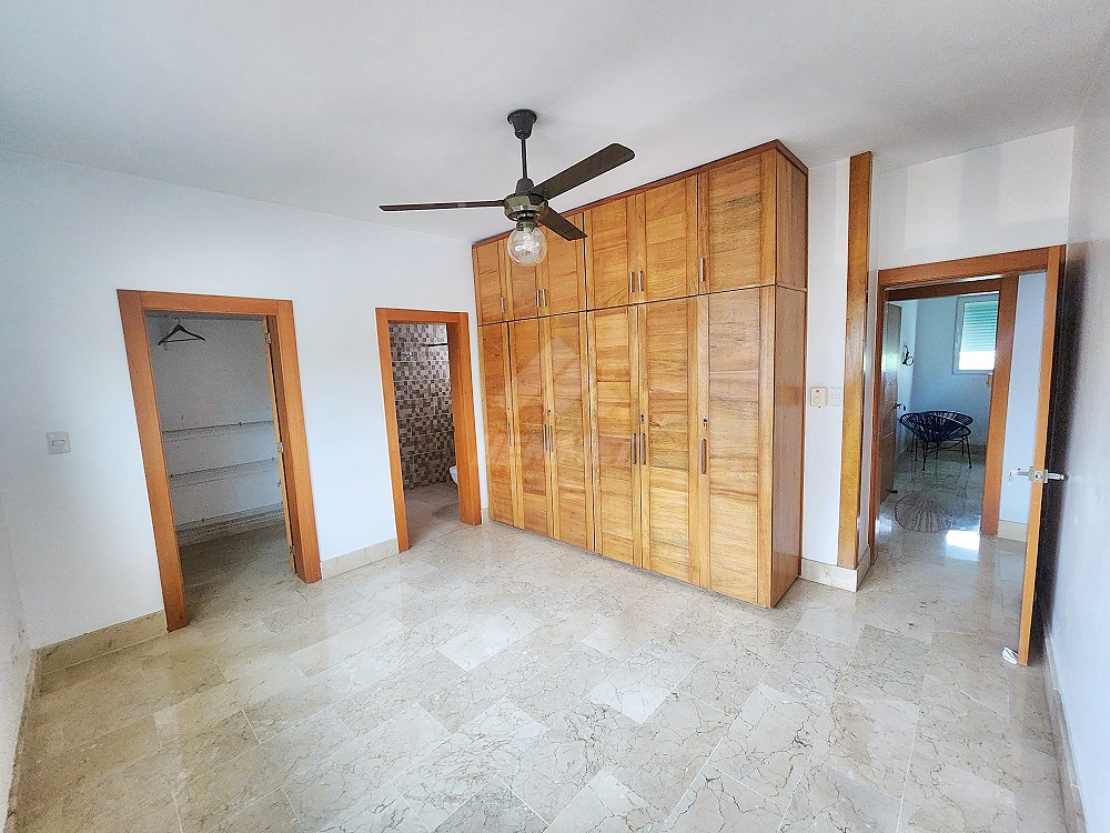 apartamentos - TORRE PISCINA Y ELEVADOR PROXIMO PUCMM SANTIAGO 9
