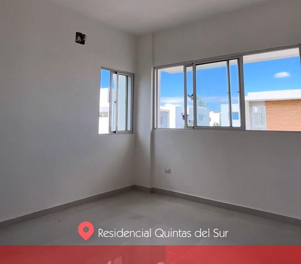 casas - Casa en CENTRO MADRE VIEJA SUR 4