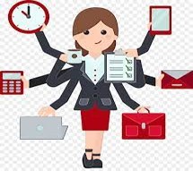 empleos disponibles - Se solicita asistente de contabilidad
 1