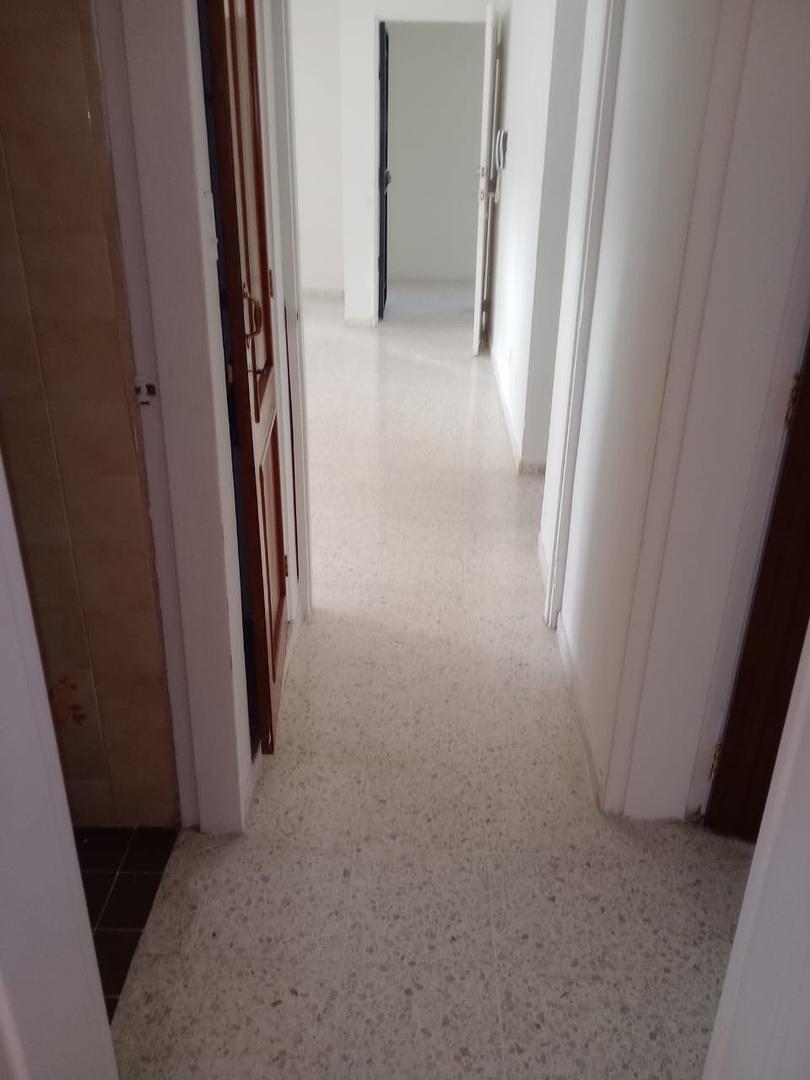 apartamentos - Apartamento en alquiler – 2do piso – 355 m² Totales
 3