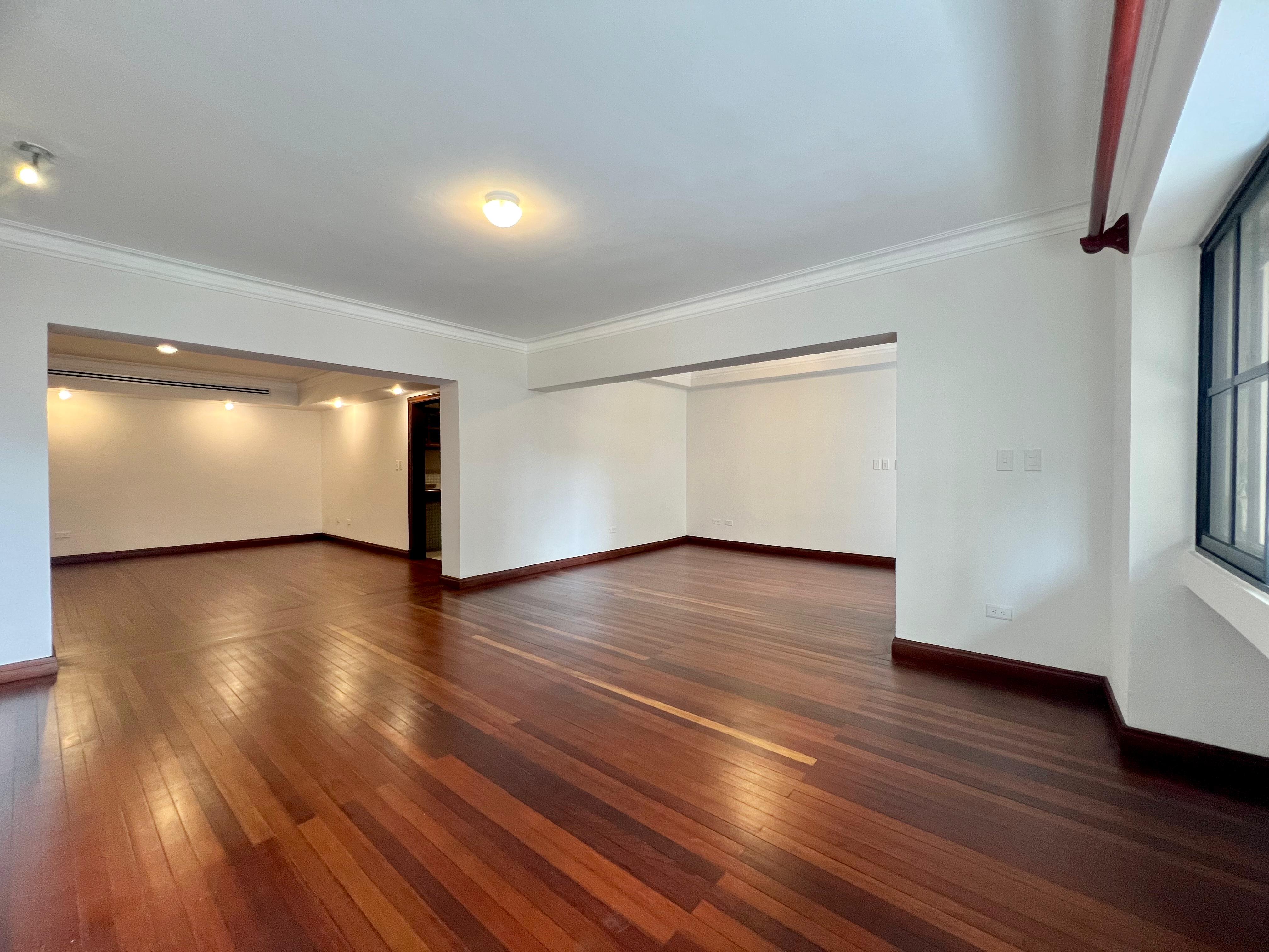 apartamentos - Apartamento en venta en Naco 1