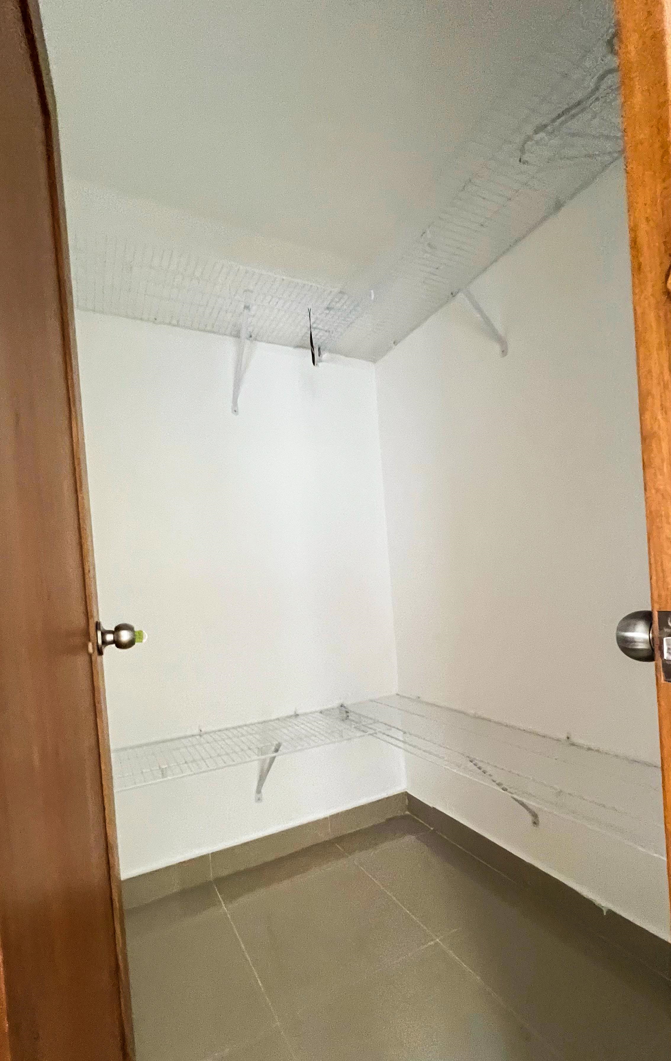 apartamentos - APARTAMENTO EN VENTA LLANOS DE GURABO - BREEZES.   8