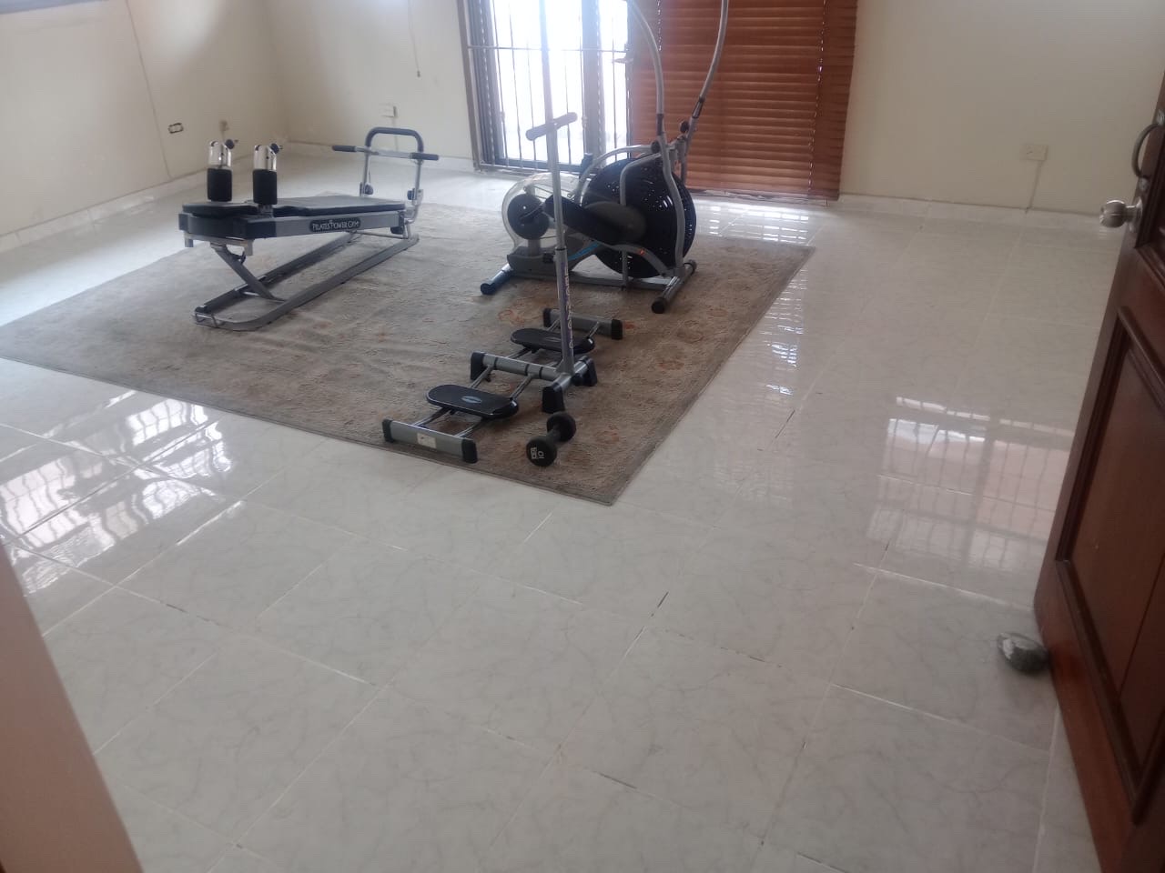 apartamentos - Se alquila espacio Ideal para vivienda u oficina.
 1