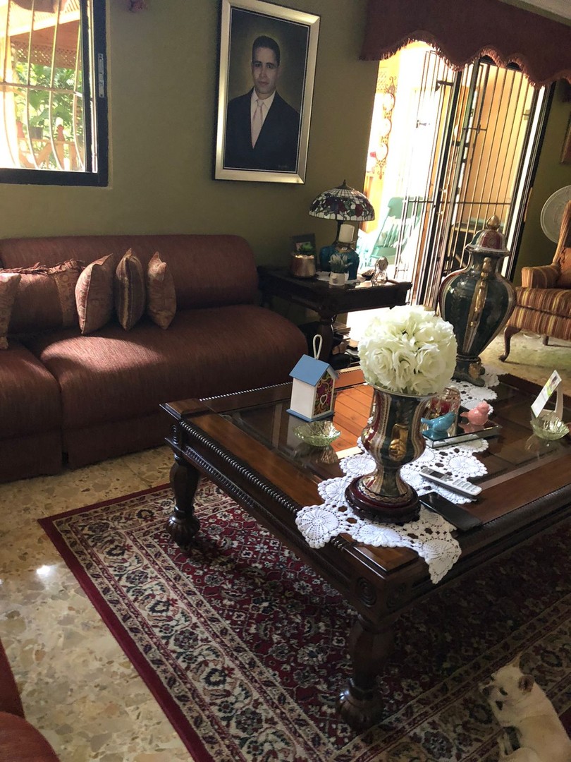 casas - Se vende casa en La Castellana 3