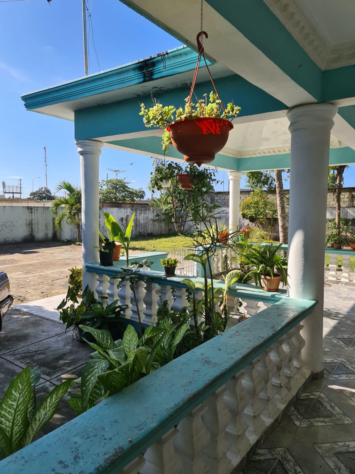 casas - Vendo mi casa  6