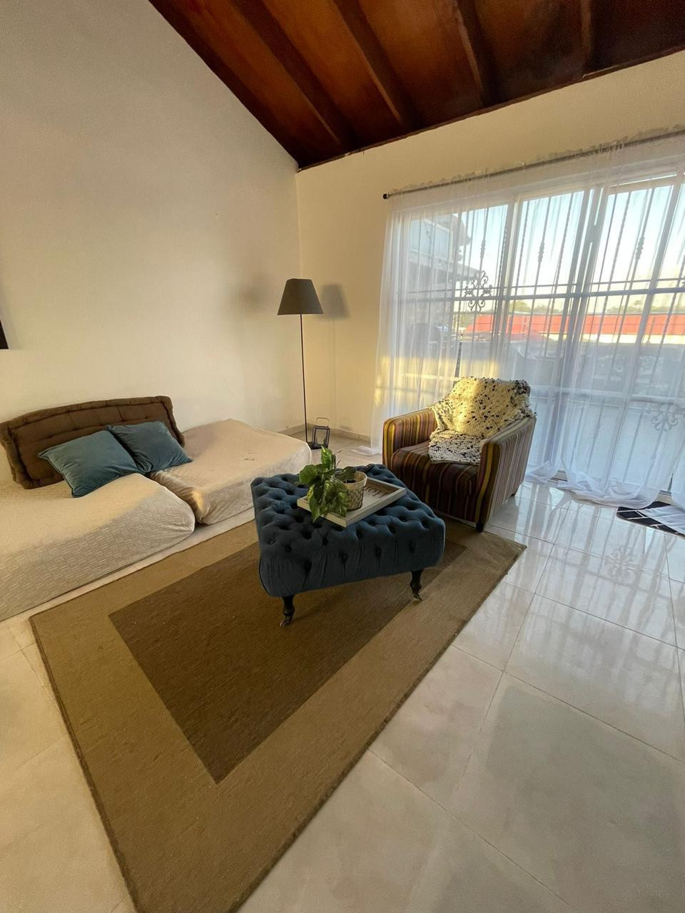 penthouses - En Venta Exclusivo Apartamento tipo PH  en SDN  8