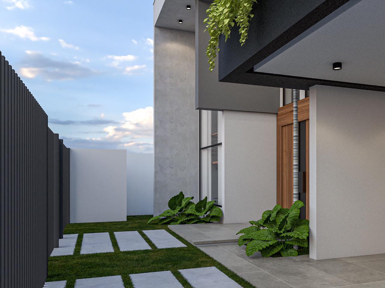 casas - Casa de Venta en Villa Maria 1