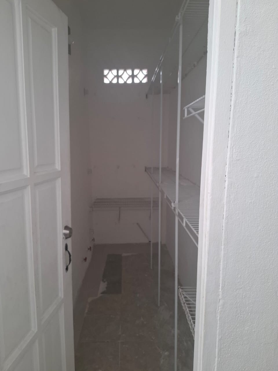 apartamentos - aparta estudio con parqueo frente al botanico 2