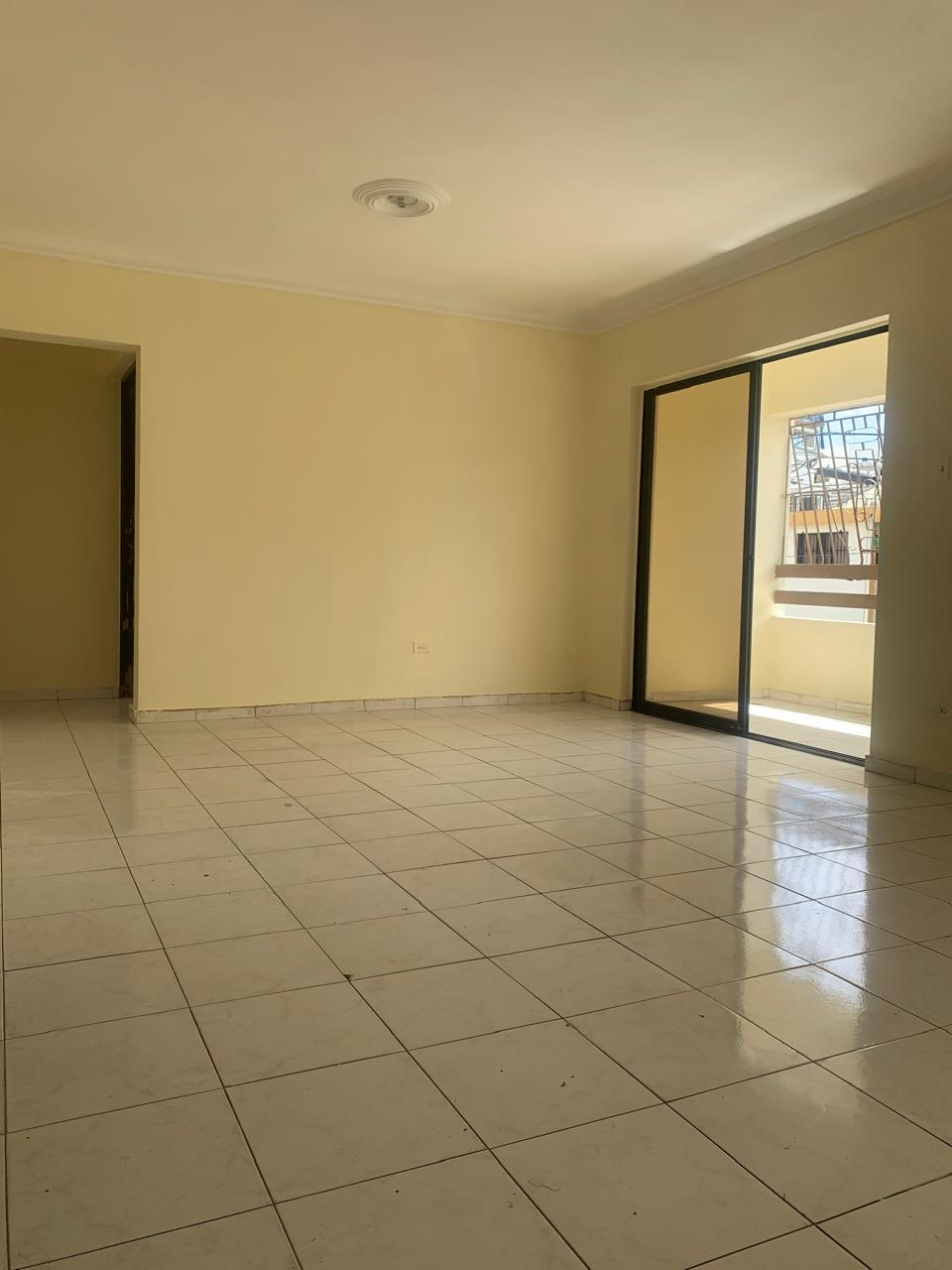 apartamentos - Vendo independencia Atlántida tres hab dos baños  0